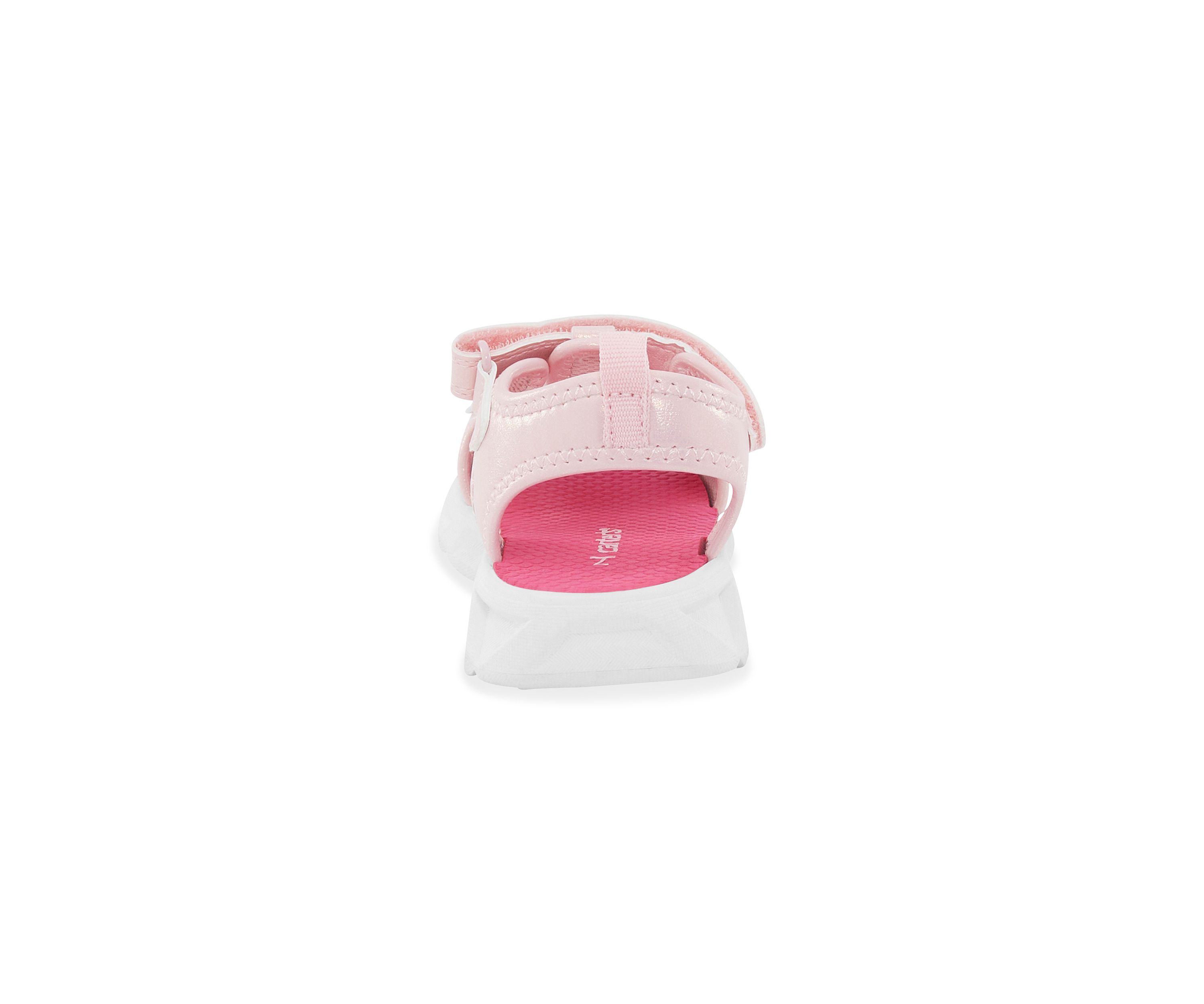 Little Kid Girls Jani Lighted Sandals