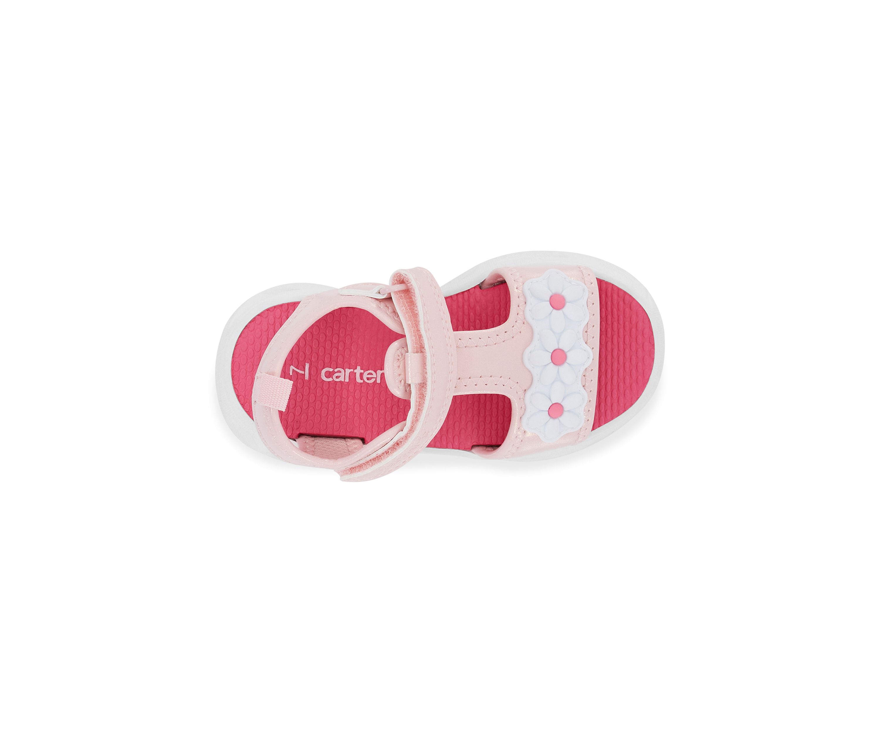Little Kid Girls Jani Lighted Sandals