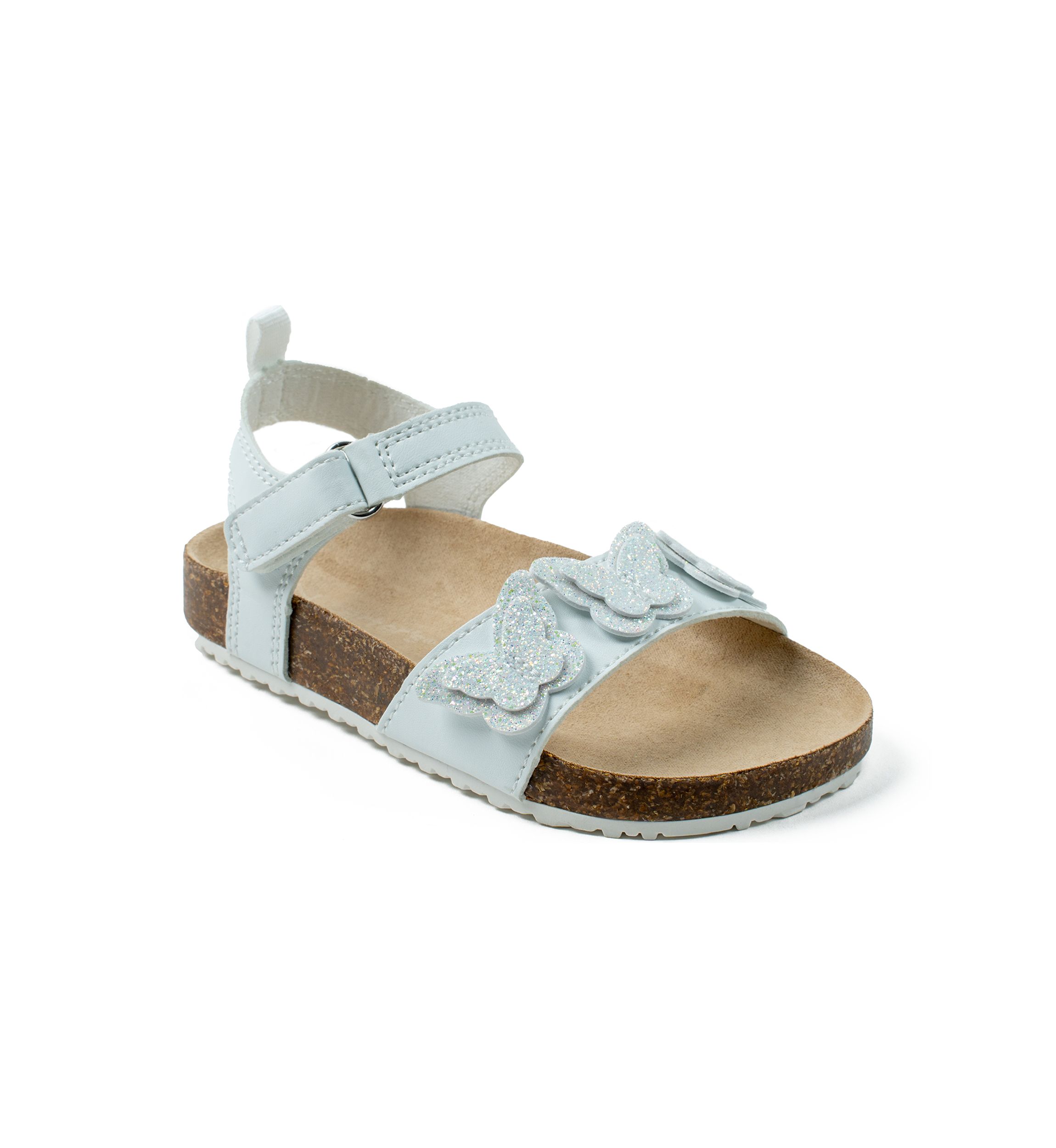 Little Kid Girls Paloma 2 Sandals