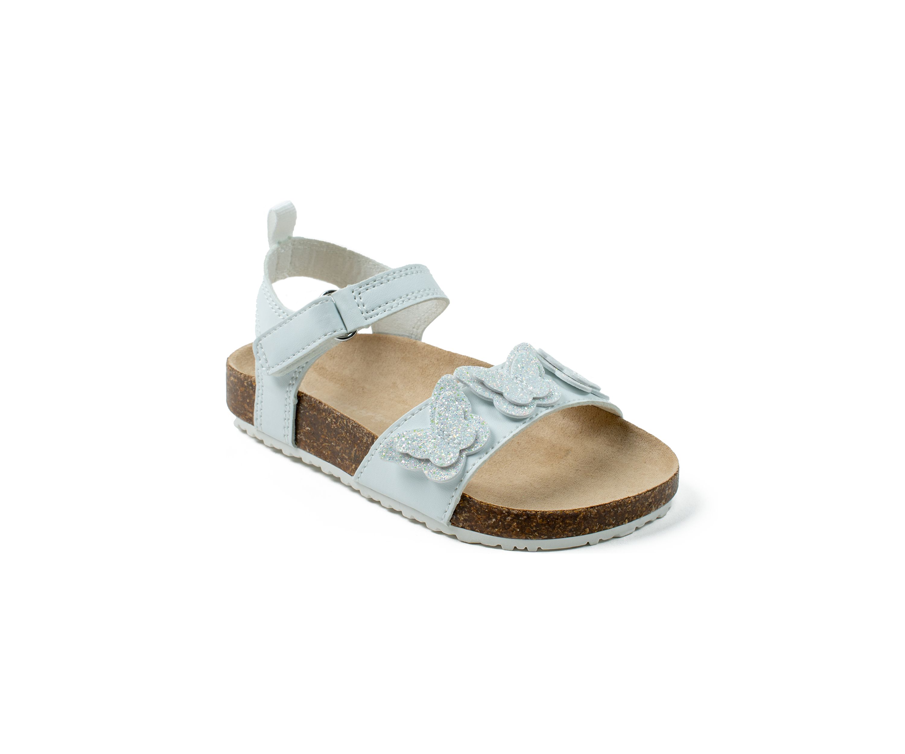 Little Kid Girls Paloma 2 Sandals