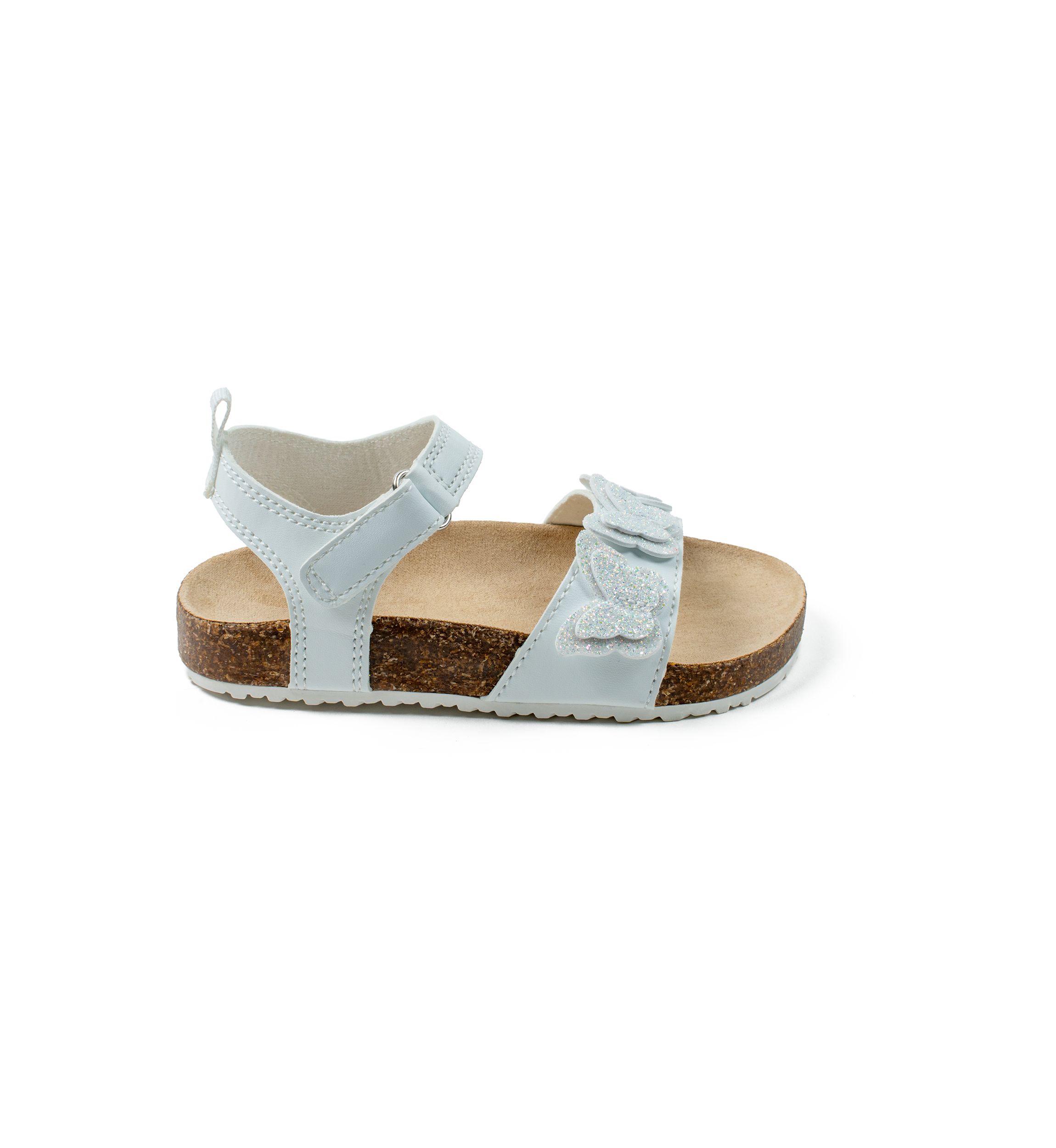 Little Kid Girls Paloma 2 Sandals