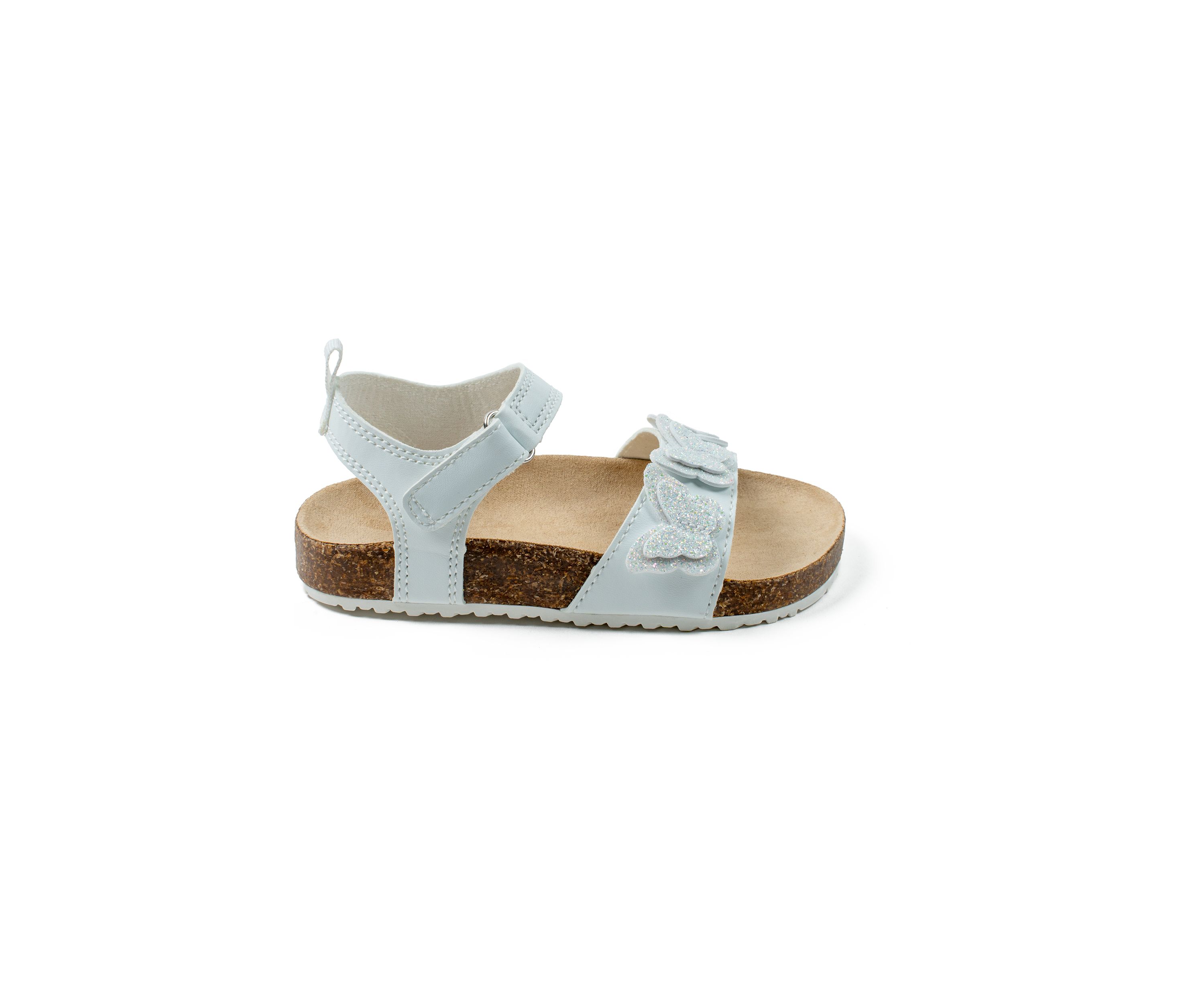 Little Kid Girls Paloma 2 Sandals