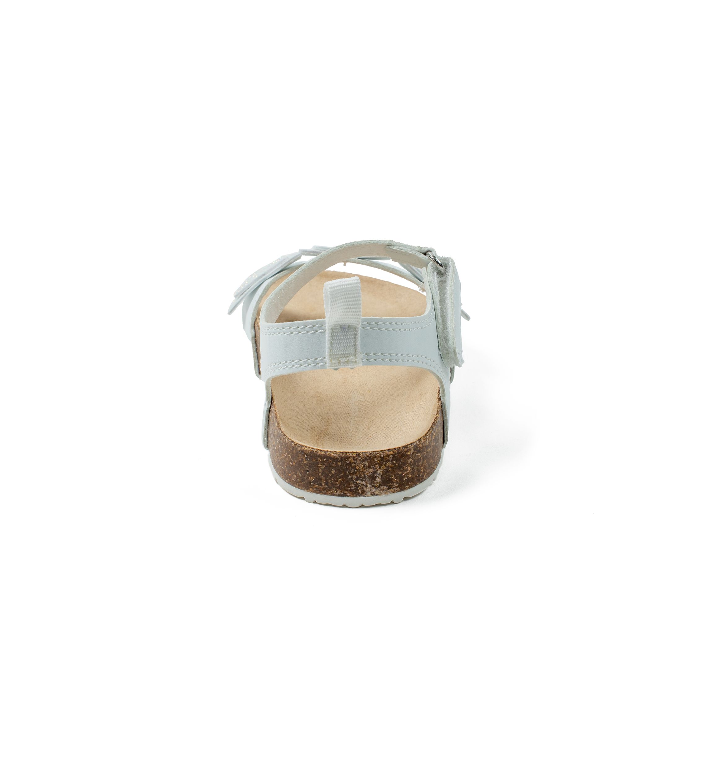 Little Kid Girls Paloma 2 Sandals