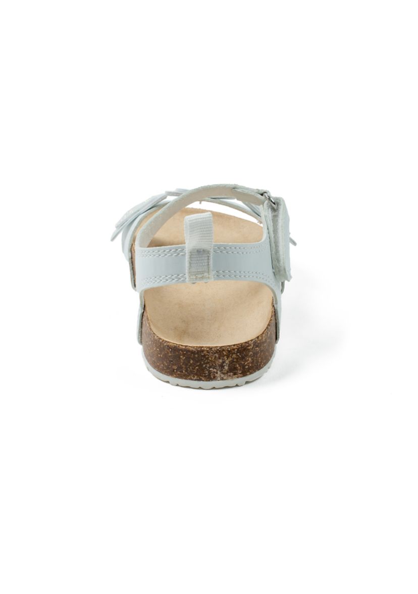 Little Kid Girls Paloma 2 Sandals