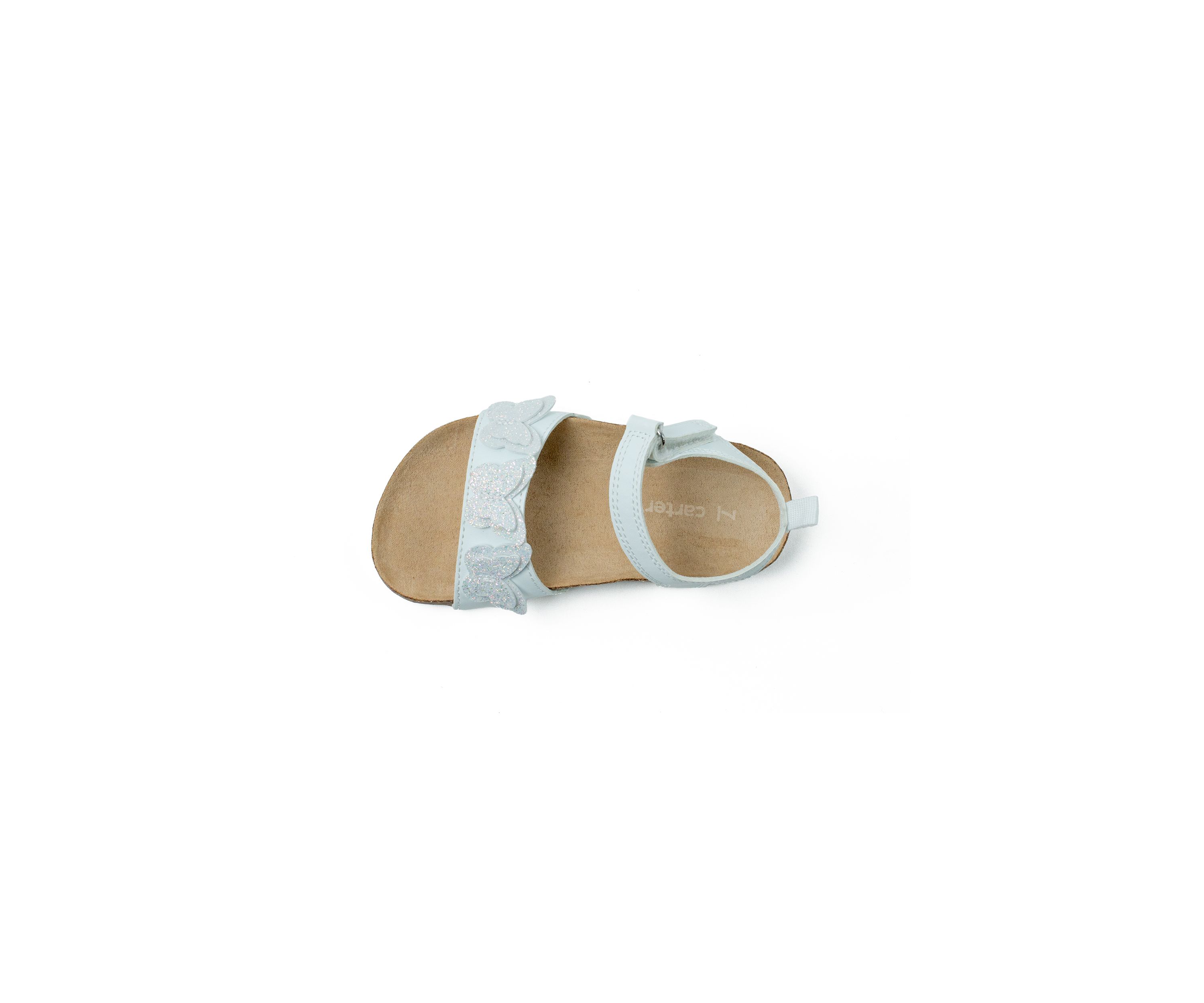 Little Kid Girls Paloma 2 Sandals