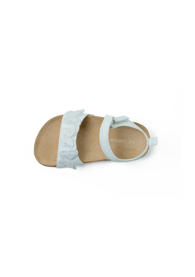 Little Kid Girls Paloma 2 Sandals
