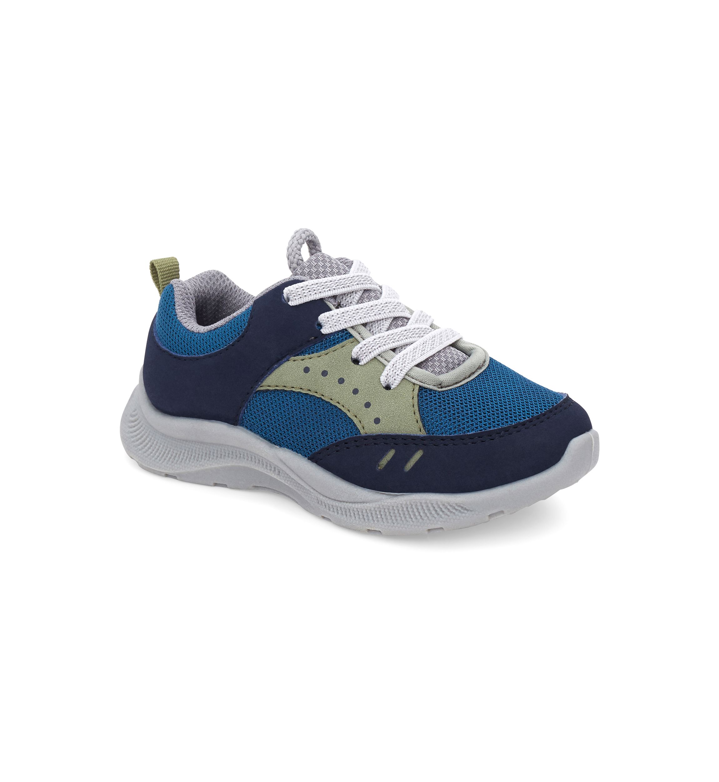 Toddler Boys Fable Sneakers