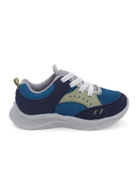 Belk hot sale baby shoes