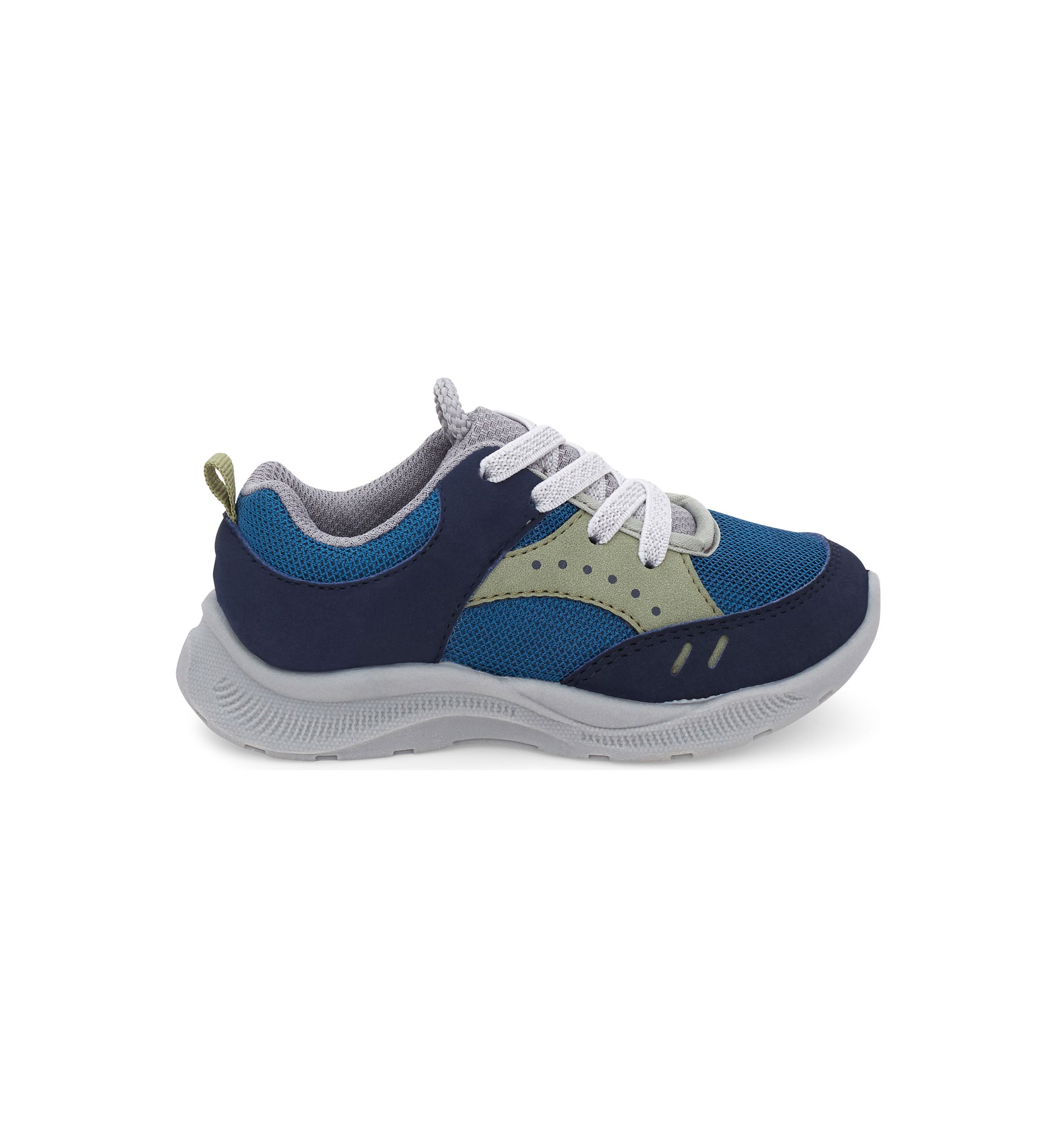 Toddler Boys Fable Sneakers