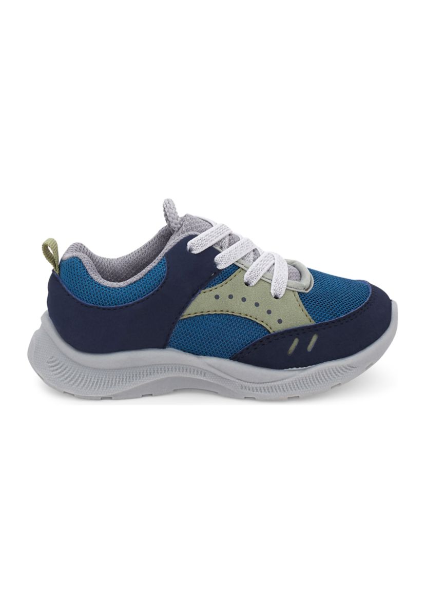 Toddler Boys Fable Sneakers