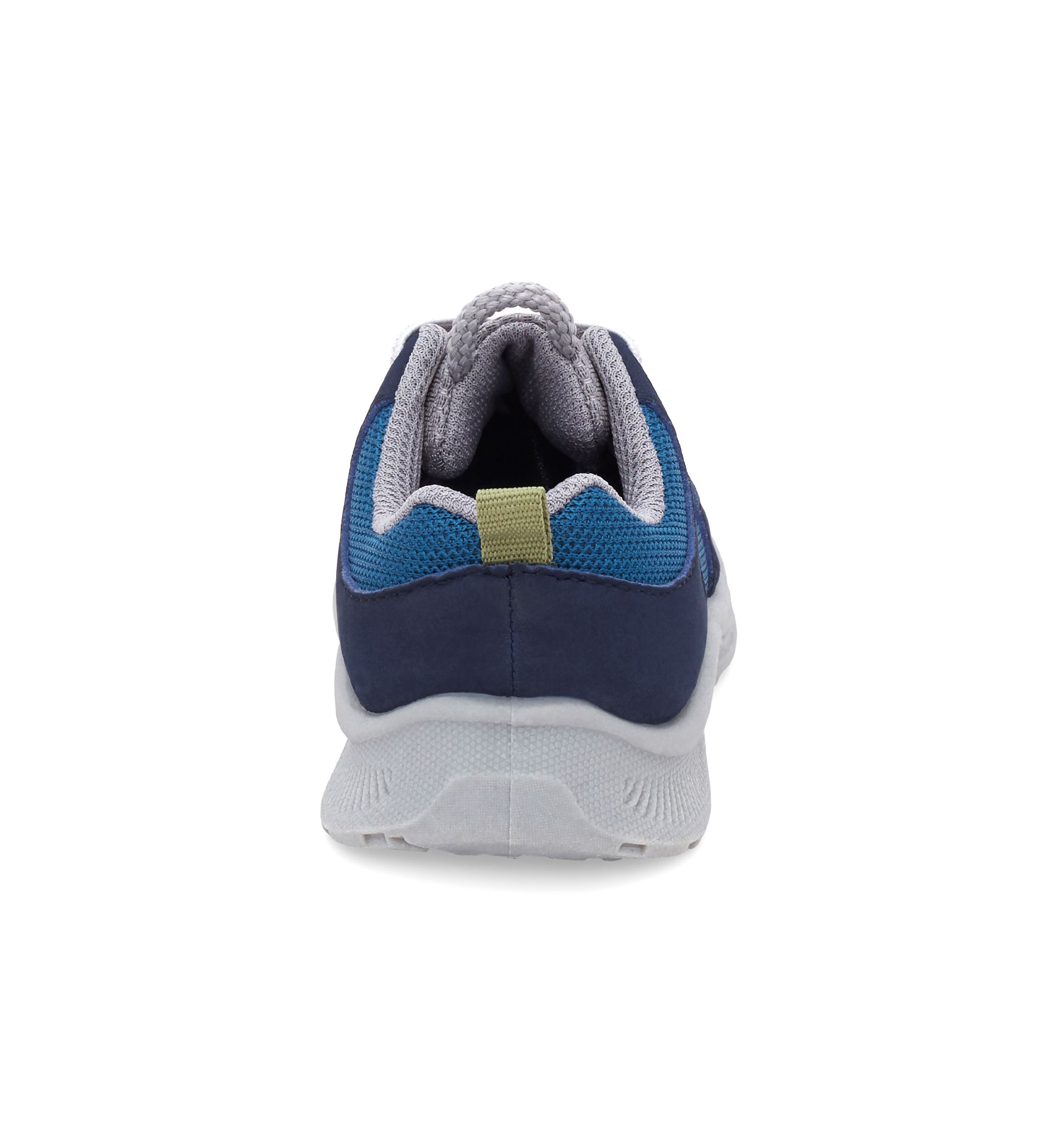 Toddler Boys Fable Sneakers