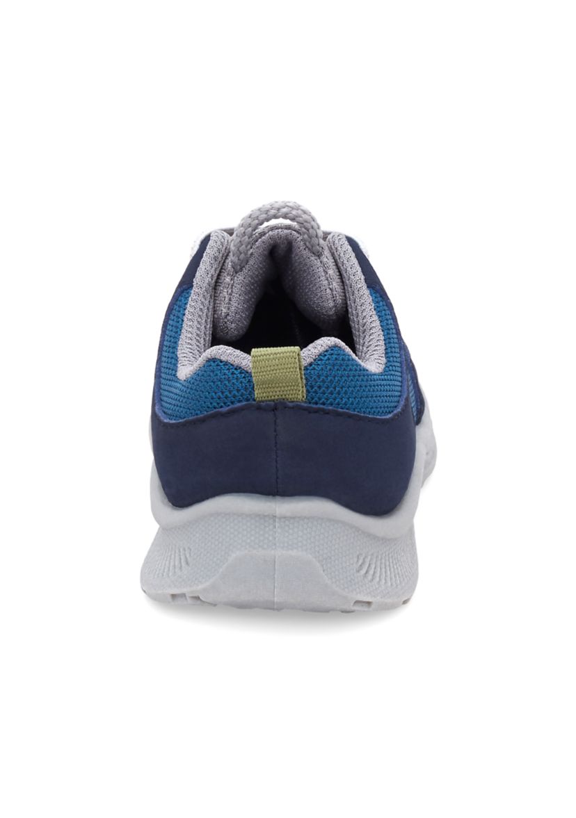 Toddler Boys Fable Sneakers