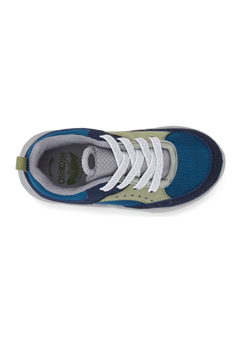 Toddler Boys Fable Sneakers