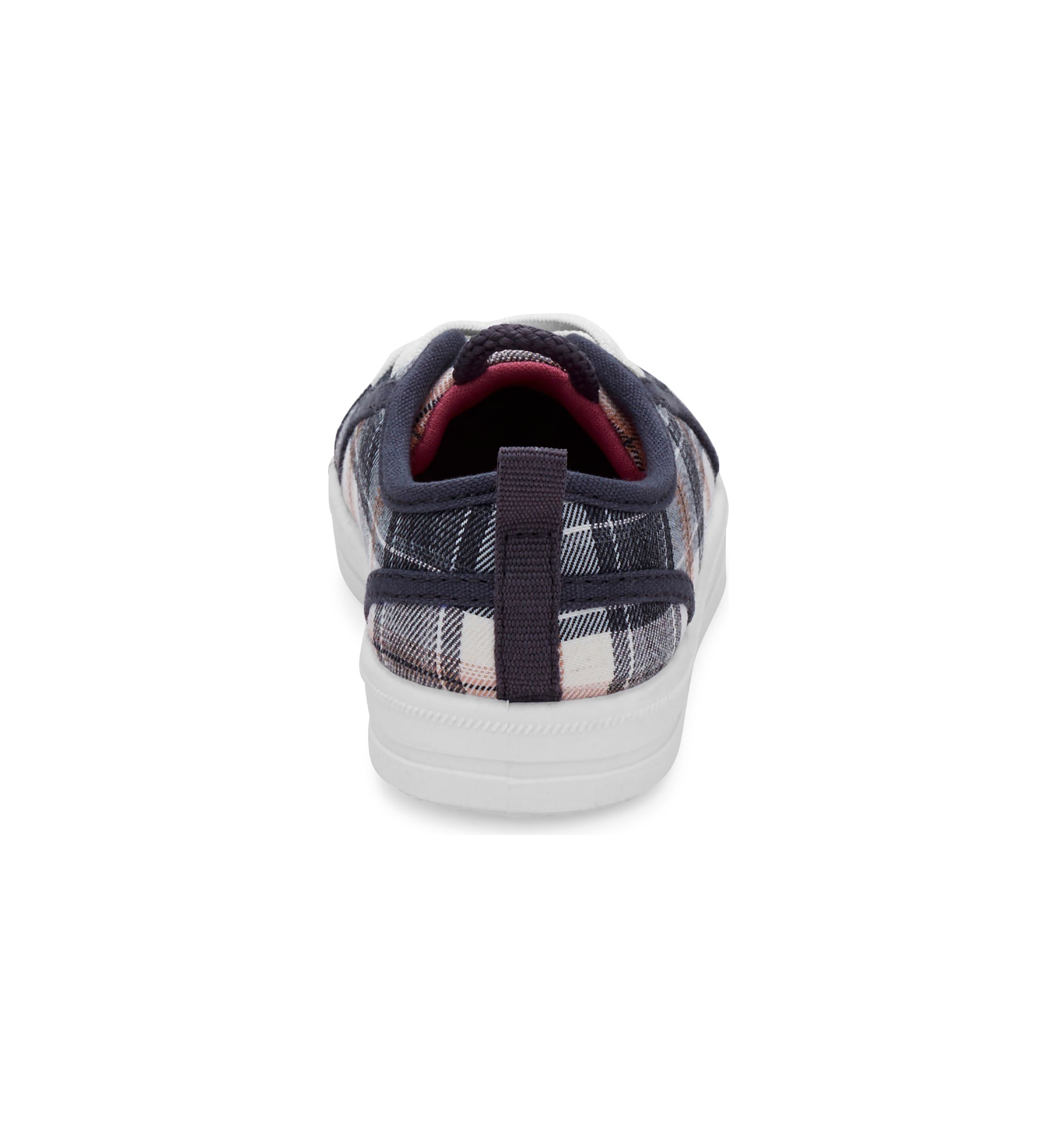 Toddler Girls Syrup Sneakers