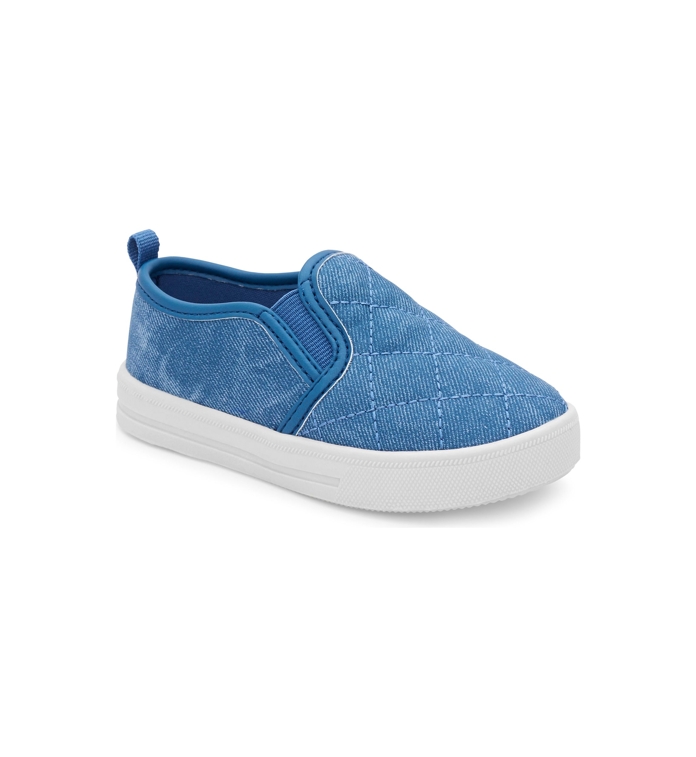 Toddler Girls Maeve Sneakers