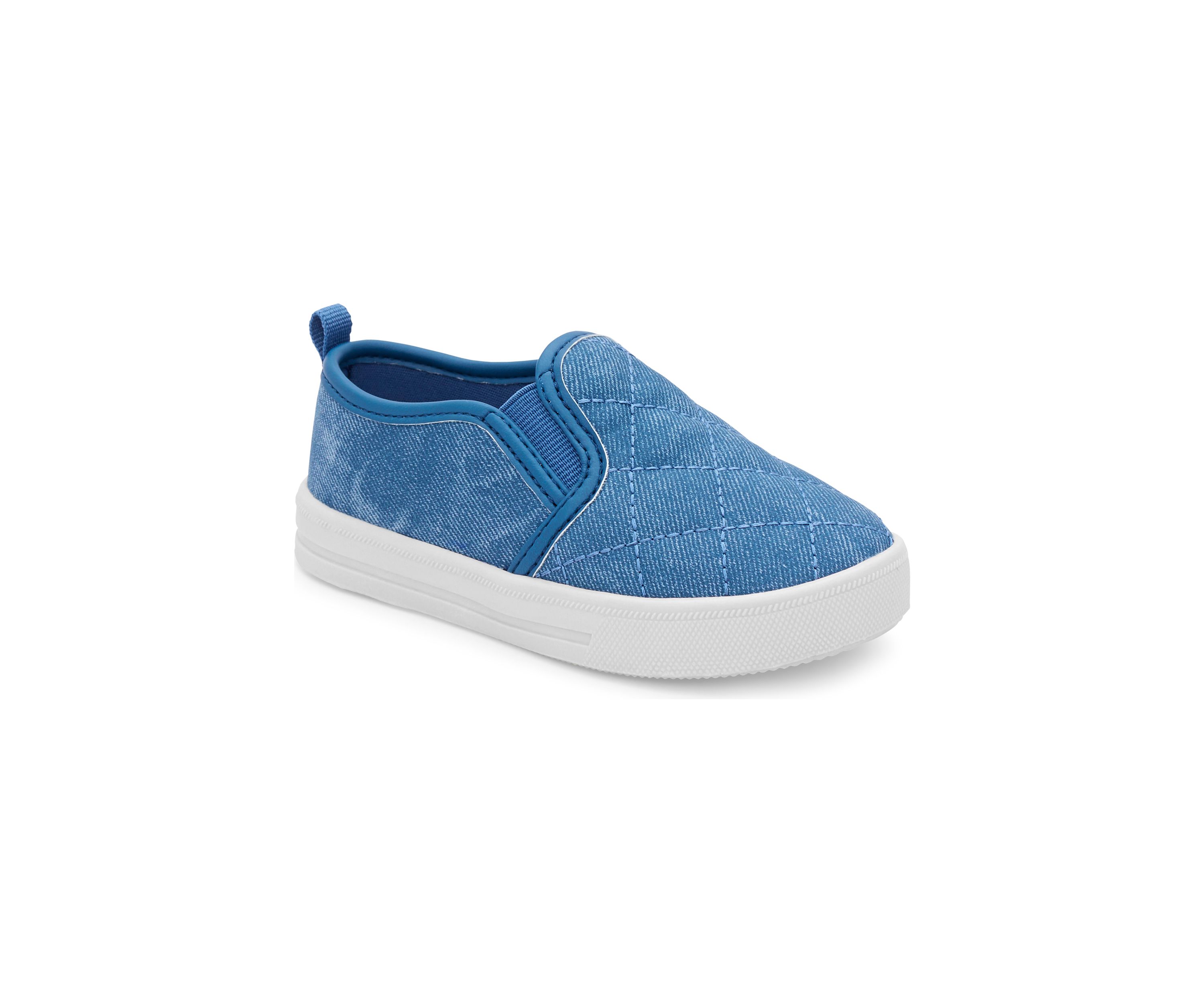 Toddler Girls Maeve Sneakers