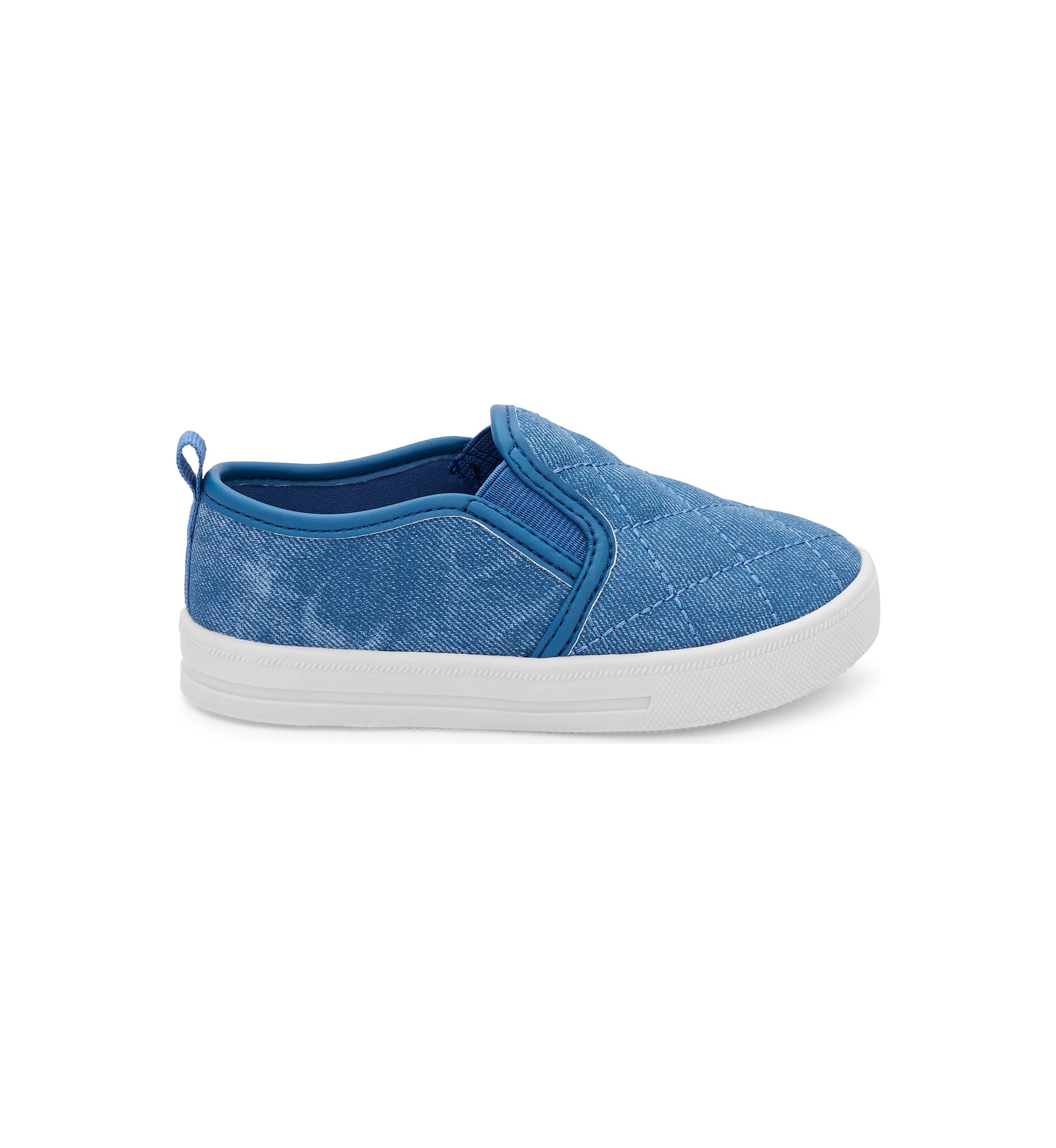 Toddler Girls Maeve Sneakers