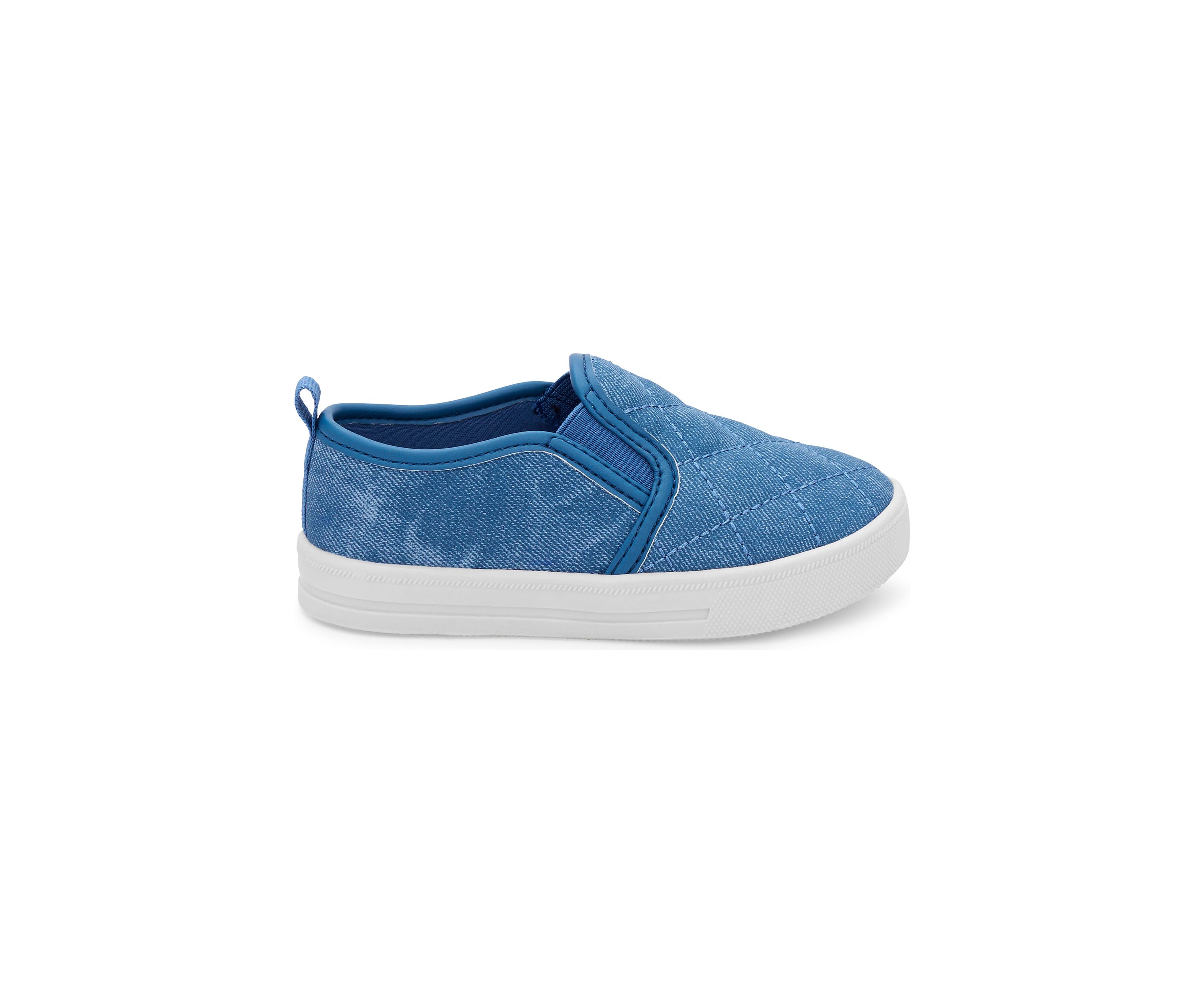 Toddler Girls Maeve Sneakers