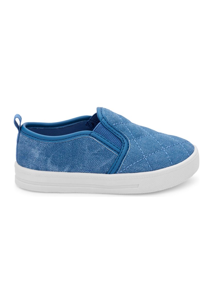 Toddler Girls Maeve Sneakers