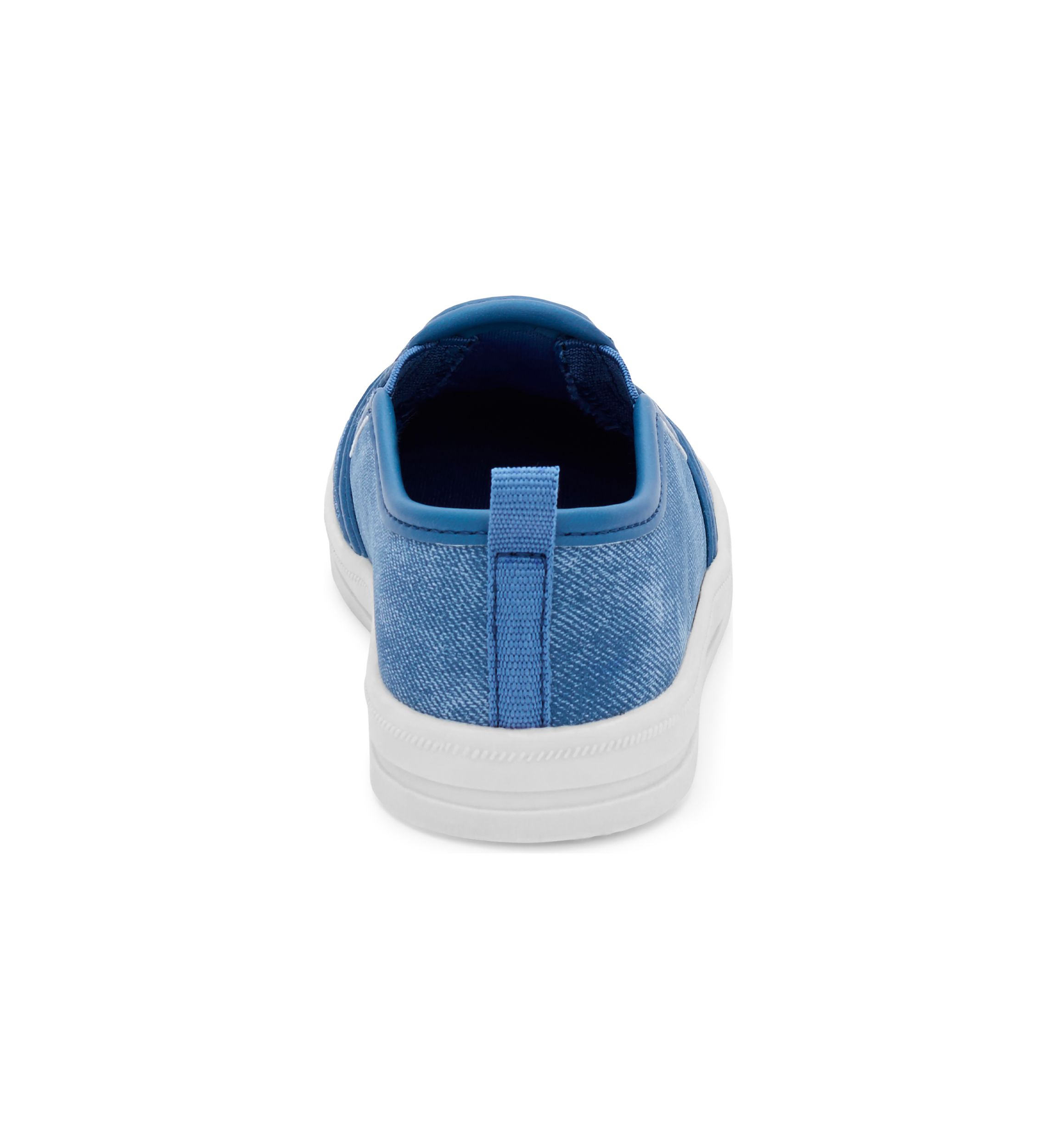 Toddler Girls Maeve Sneakers