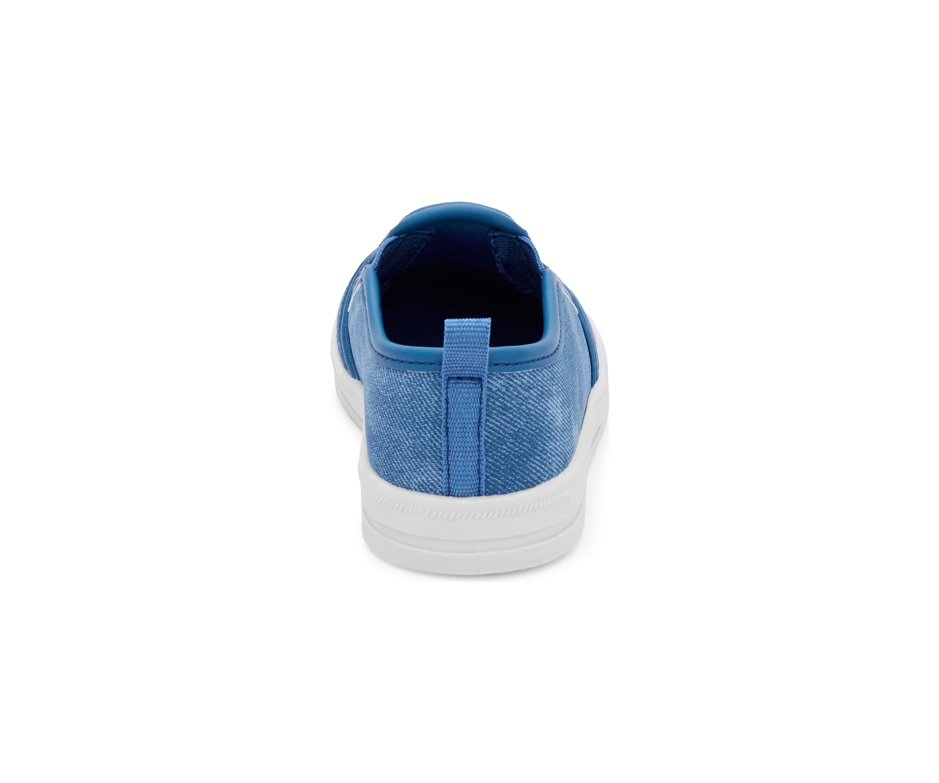 Toddler Girls Maeve Sneakers