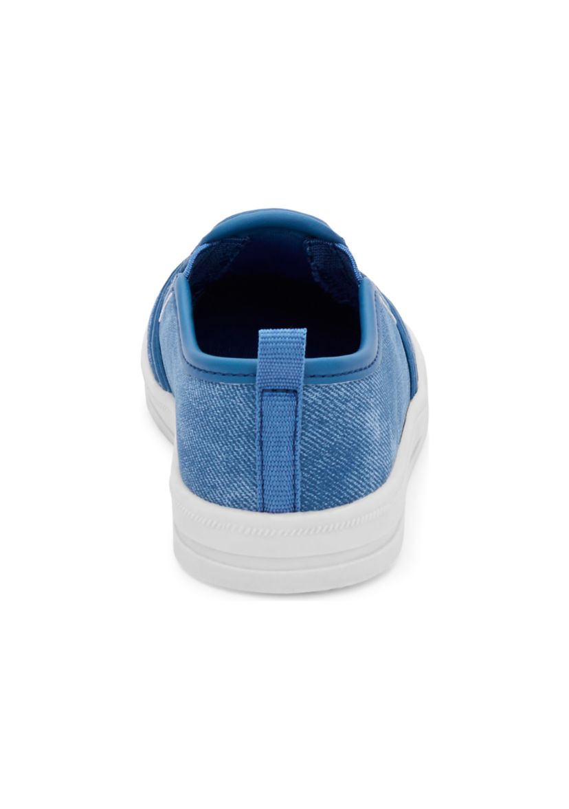Toddler Girls Maeve Sneakers