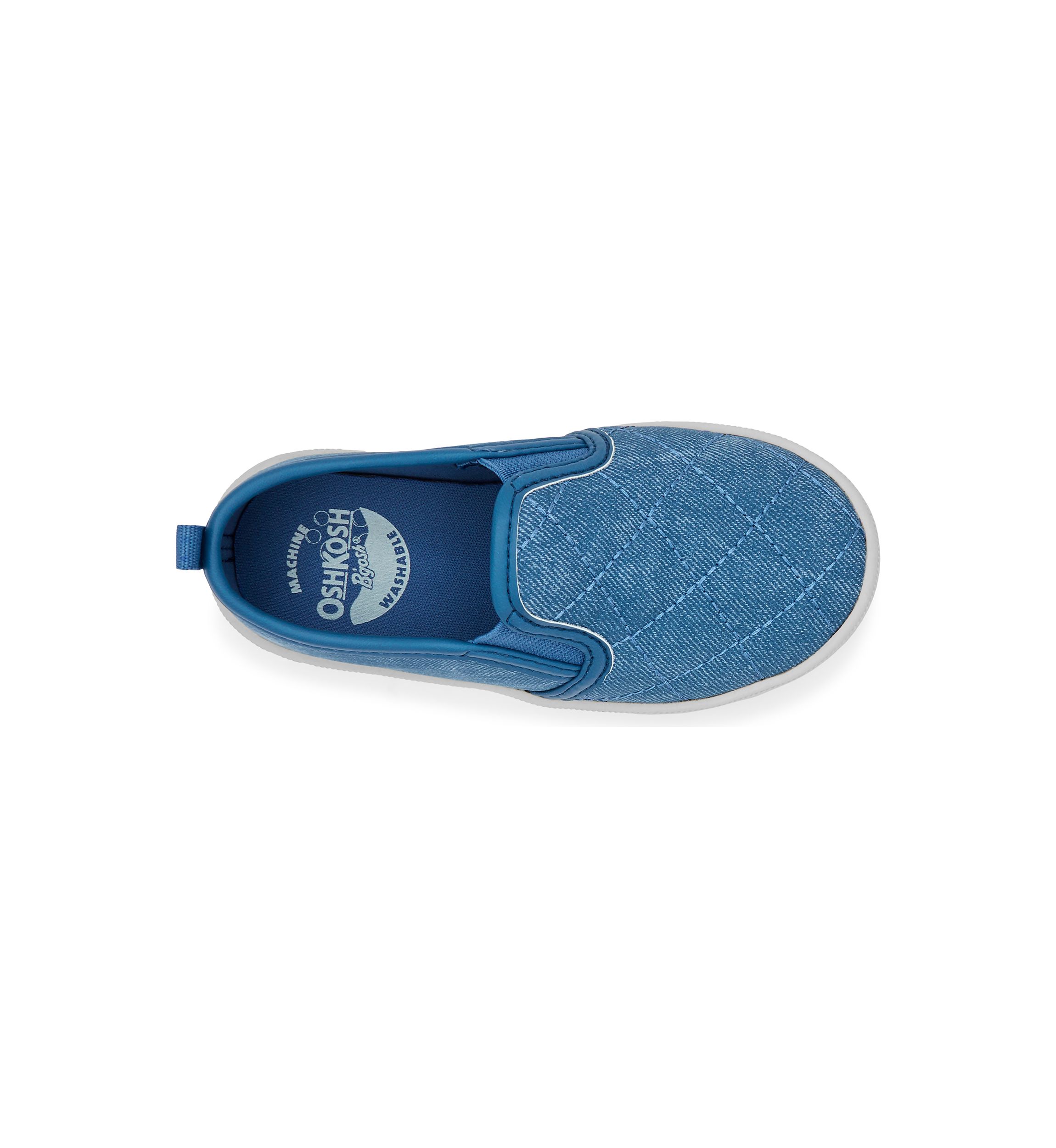 Toddler Girls Maeve Sneakers