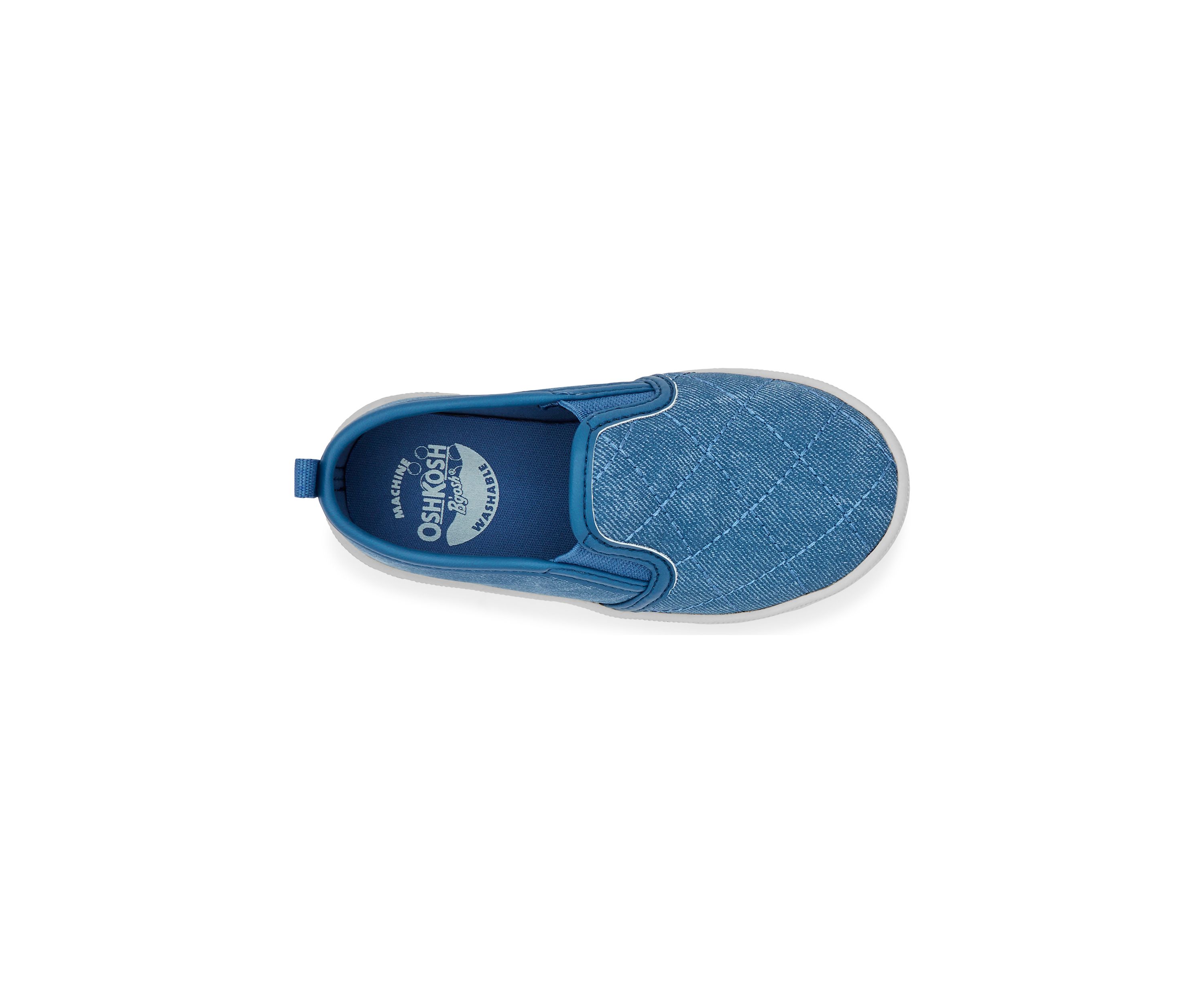 Toddler Girls Maeve Sneakers
