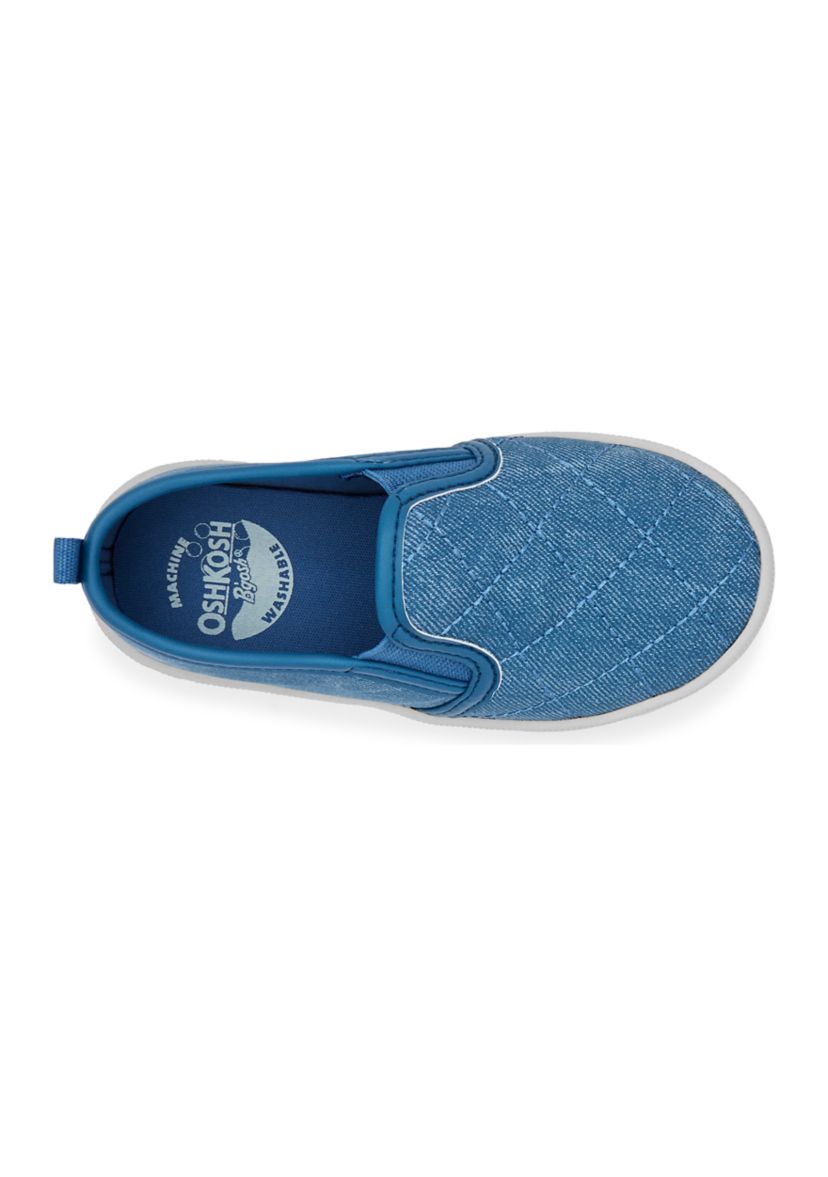 Toddler Girls Maeve Sneakers