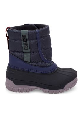 Belks shop kids boots