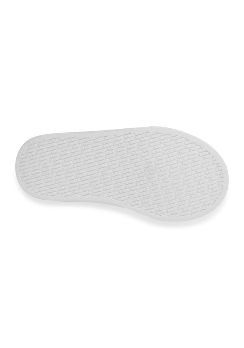 Toddler Girls Molly Mary Jane Flats