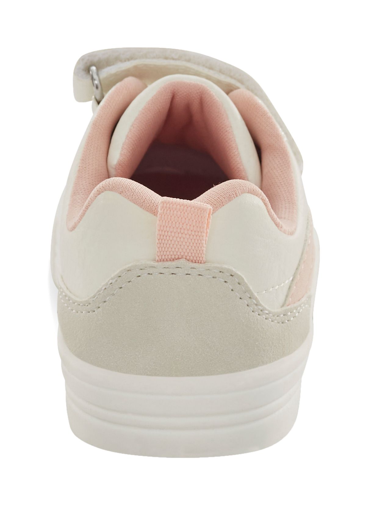 Toddler Girls Rob Sneakers