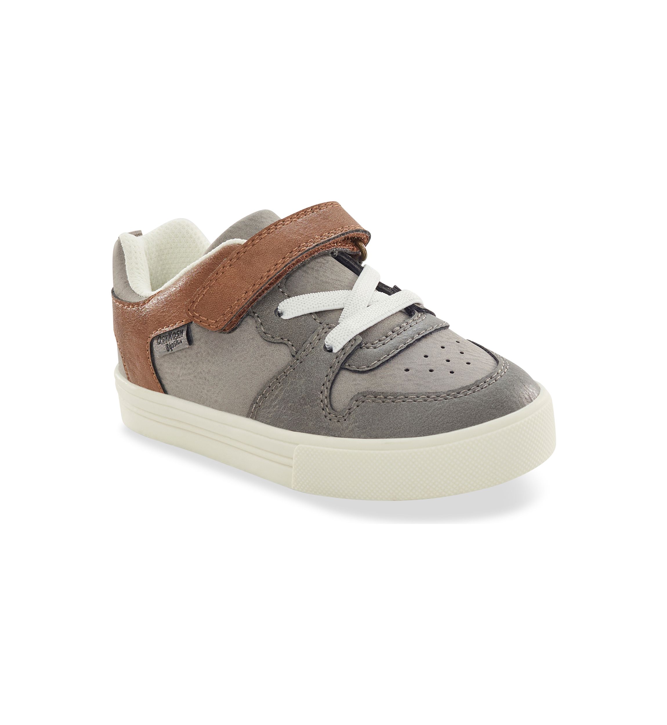 Toddler Boys Isak Sneakers