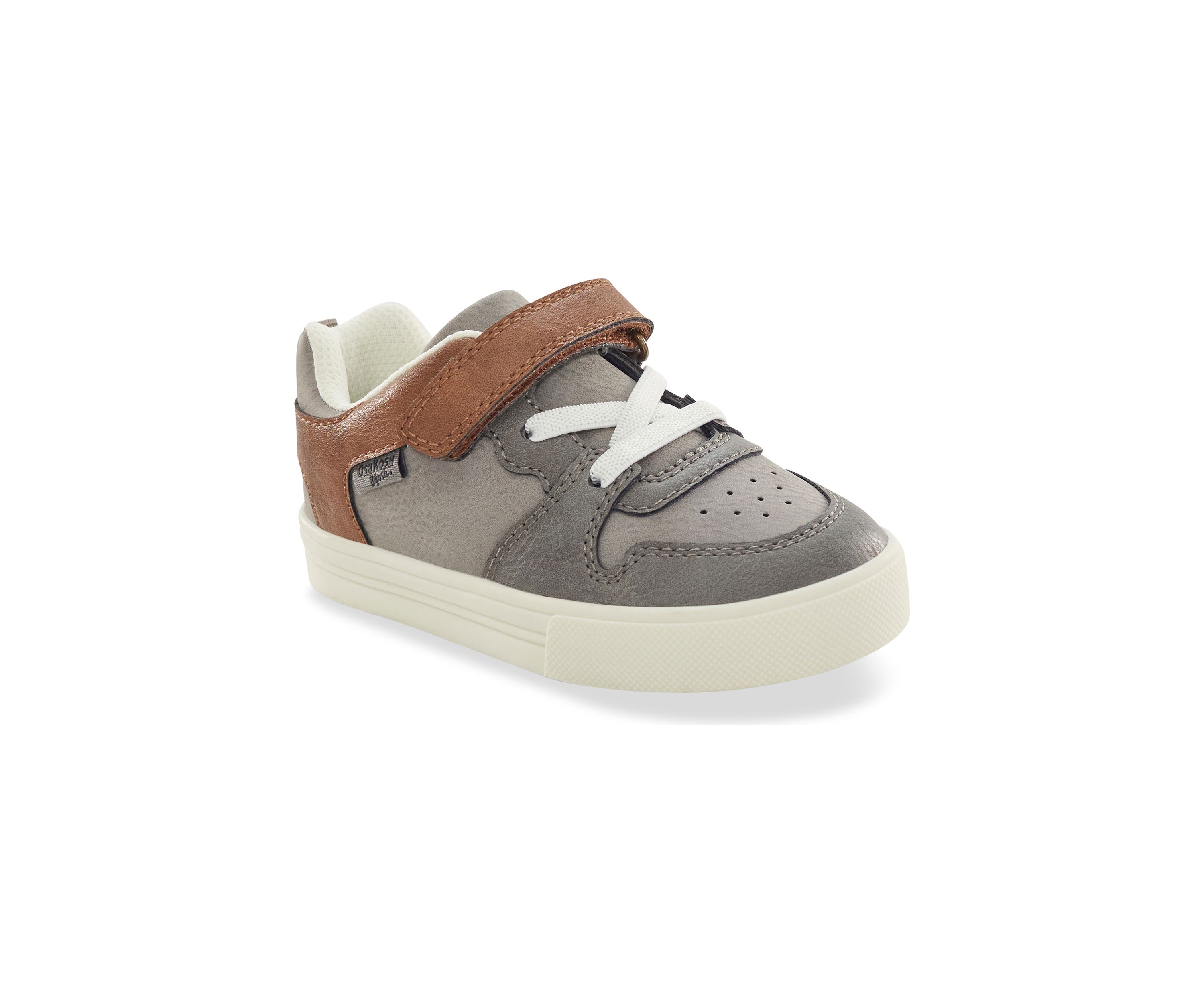 Toddler Boys Isak Sneakers