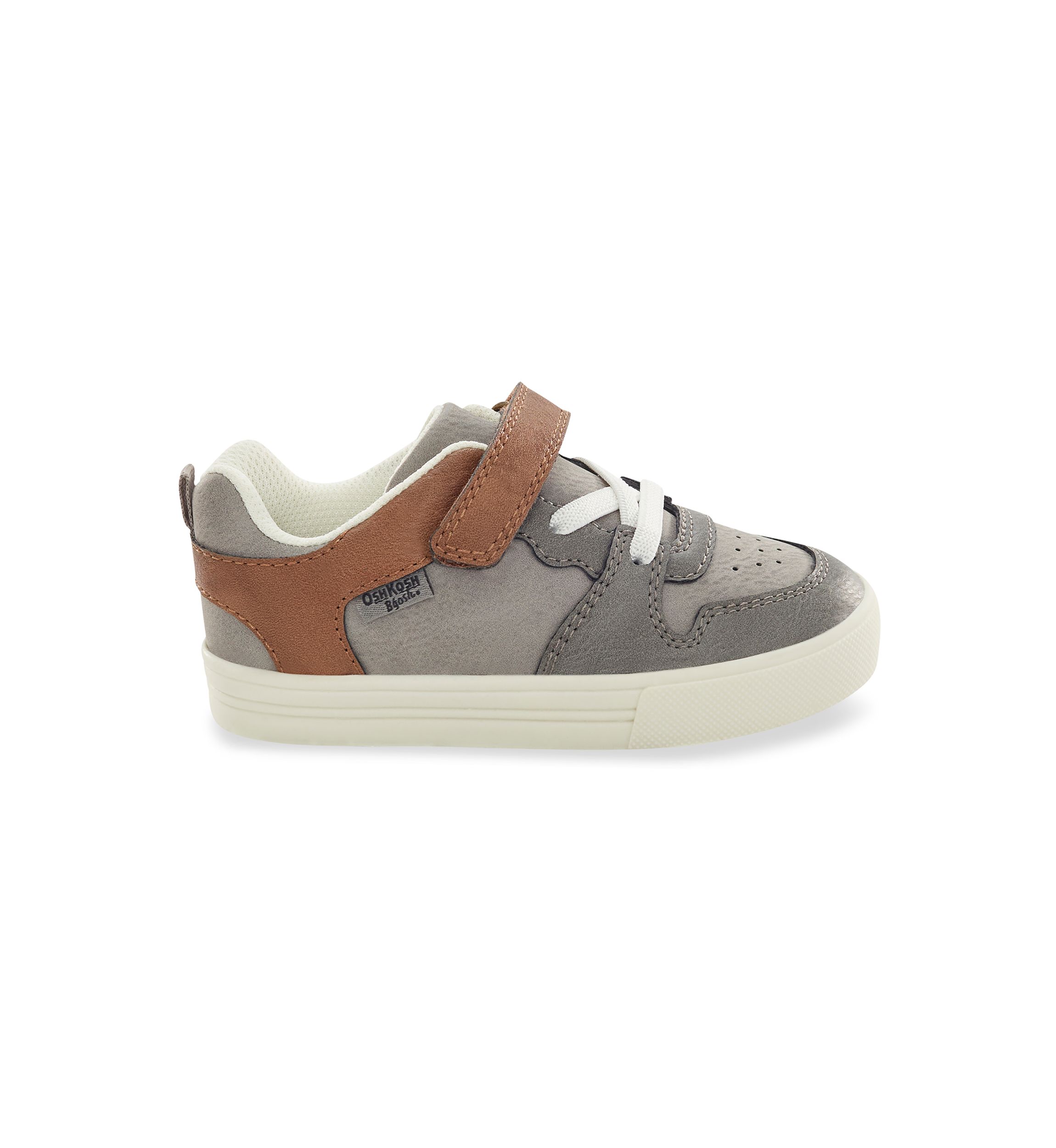 Toddler Boys Isak Sneakers