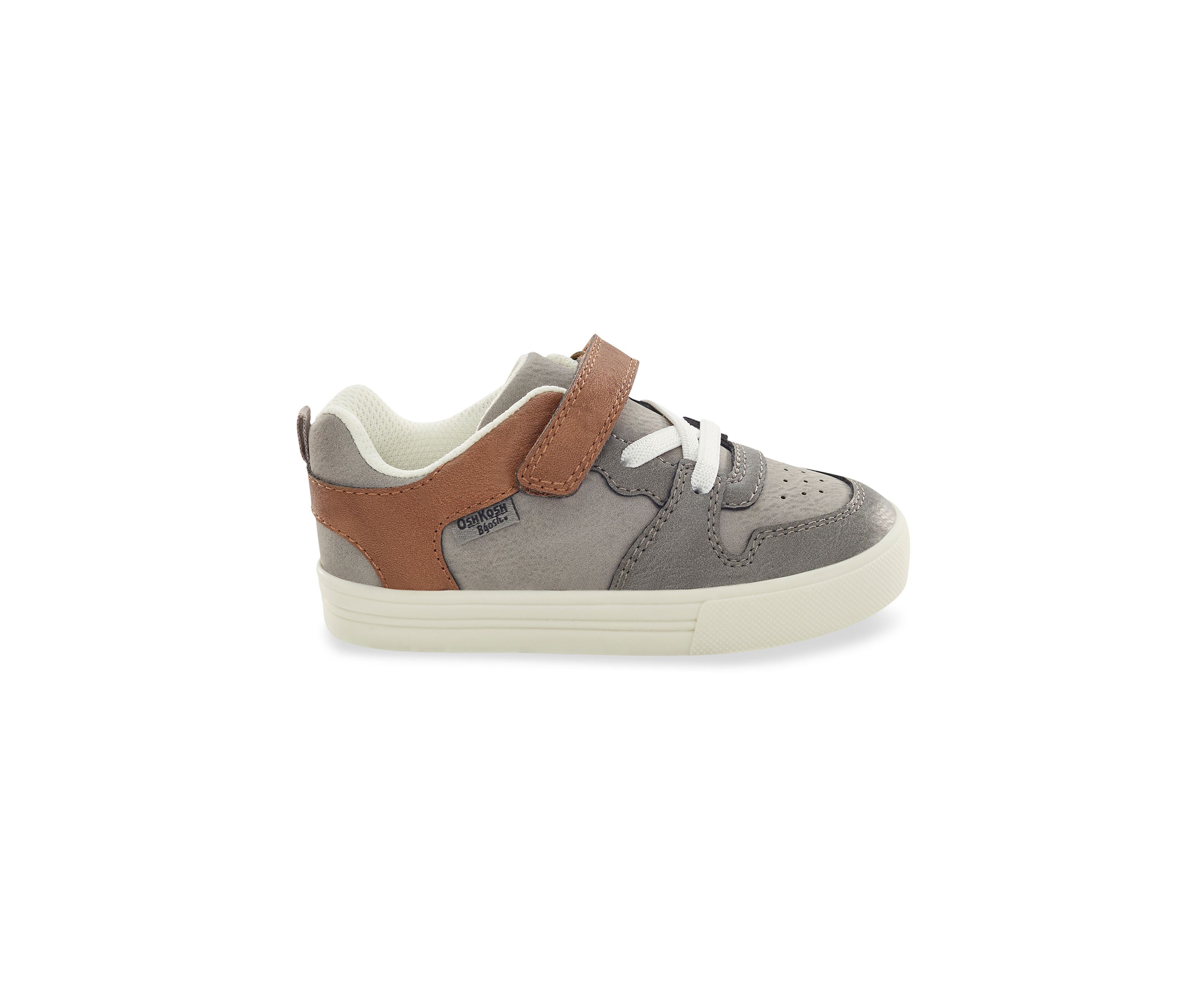 Toddler Boys Isak Sneakers