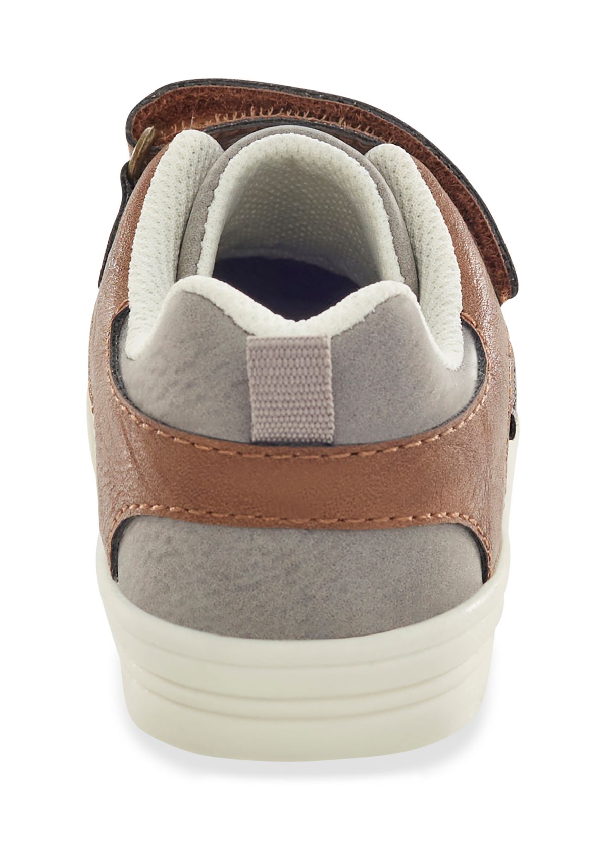 Toddler Boys Isak Sneakers