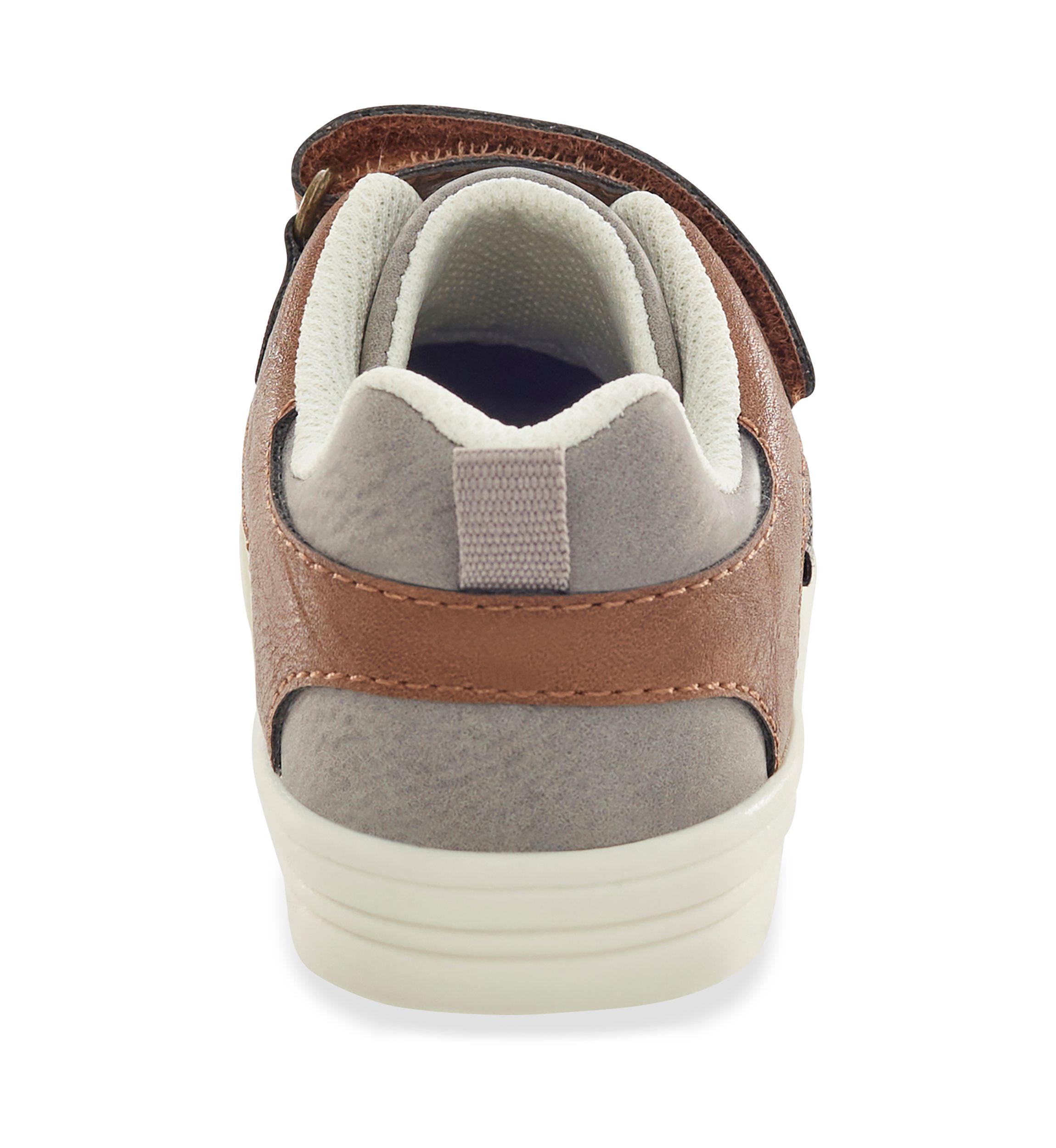 Toddler Boys Isak Sneakers