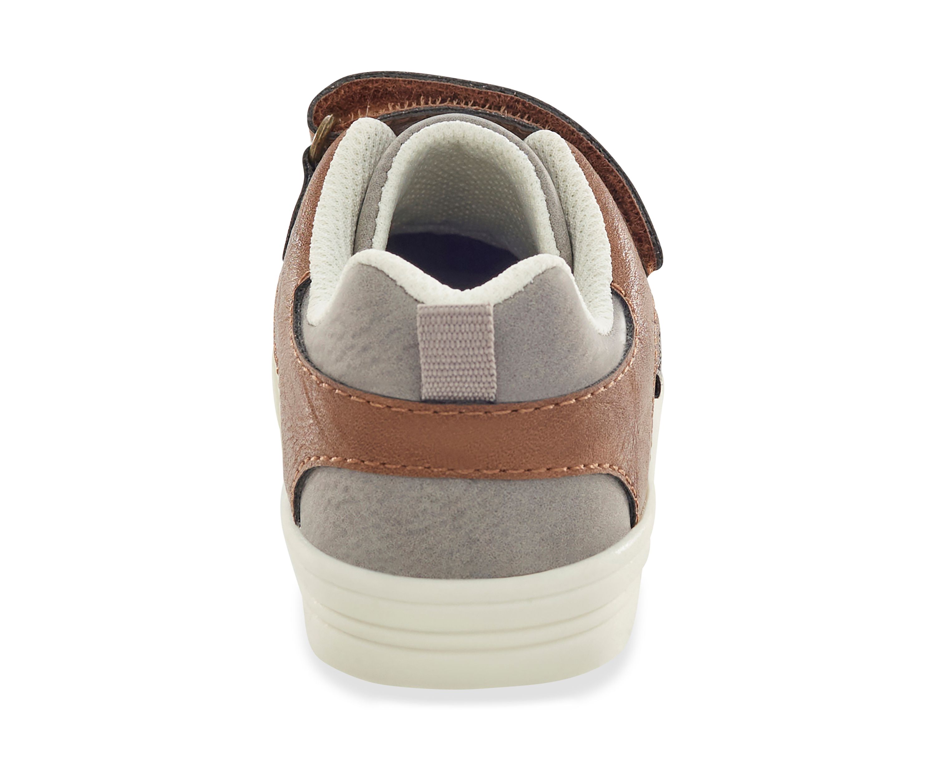 Toddler Boys Isak Sneakers