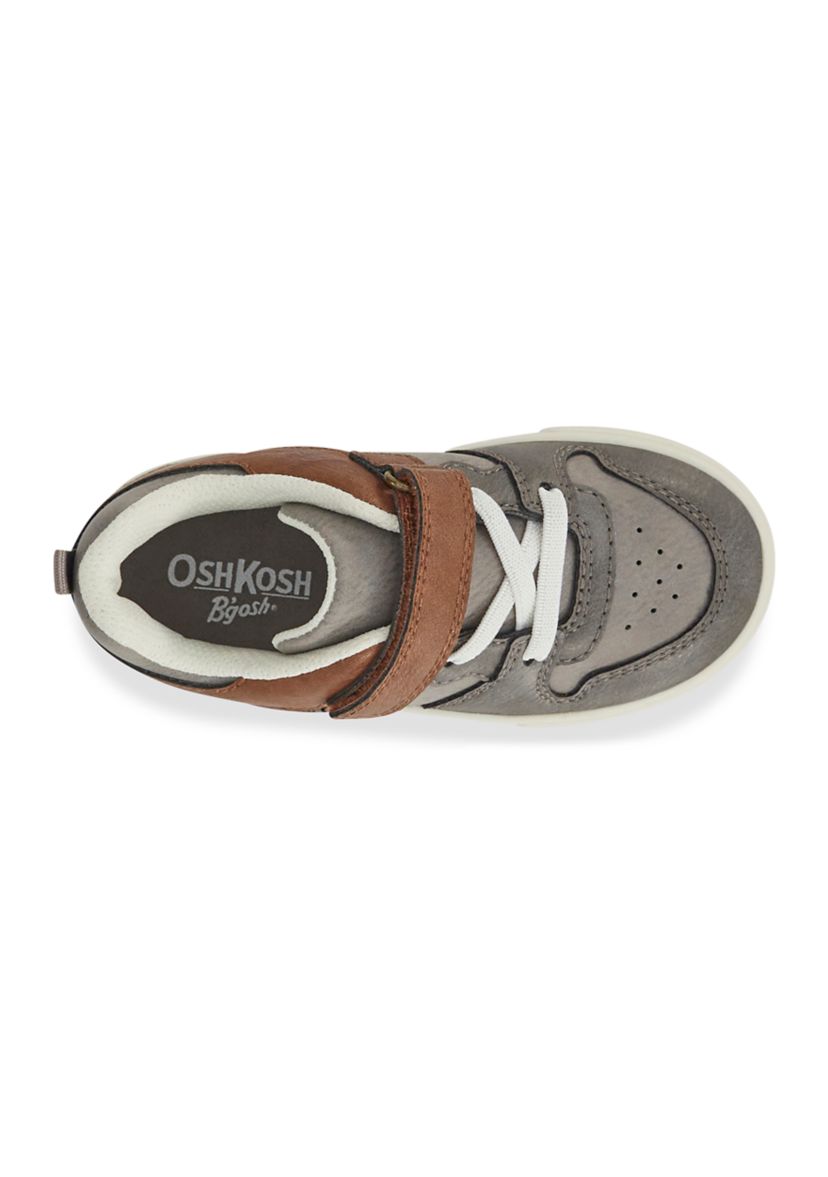 Toddler Boys Isak Sneakers