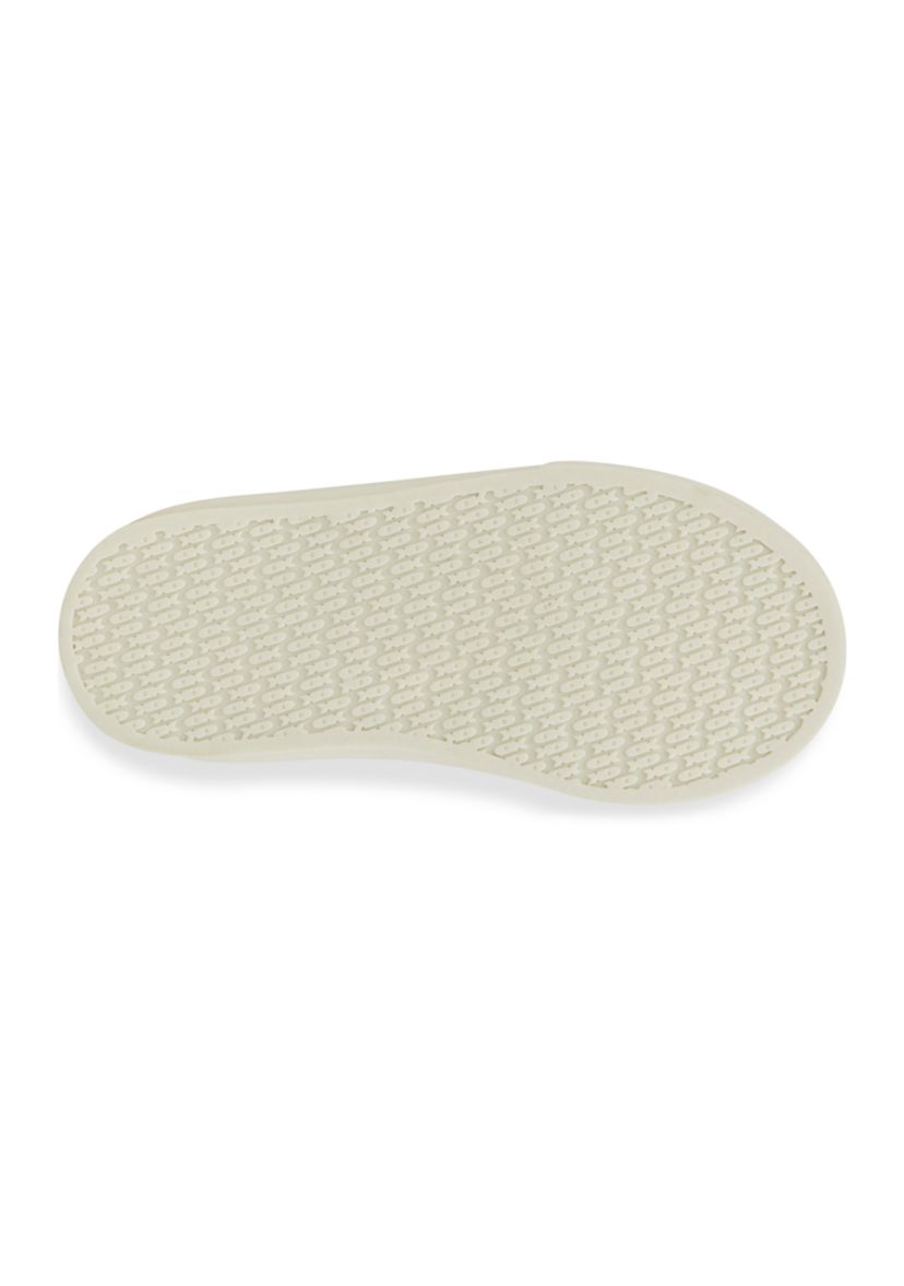 Toddler Boys Isak Sneakers