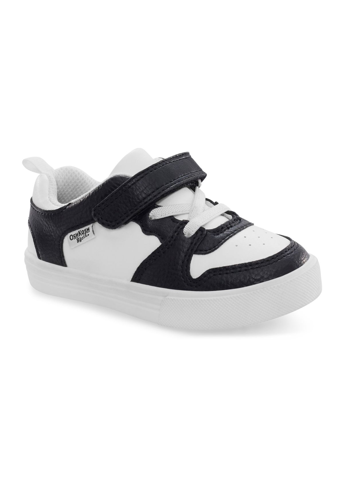 Toddler Boys Isak Sneakers