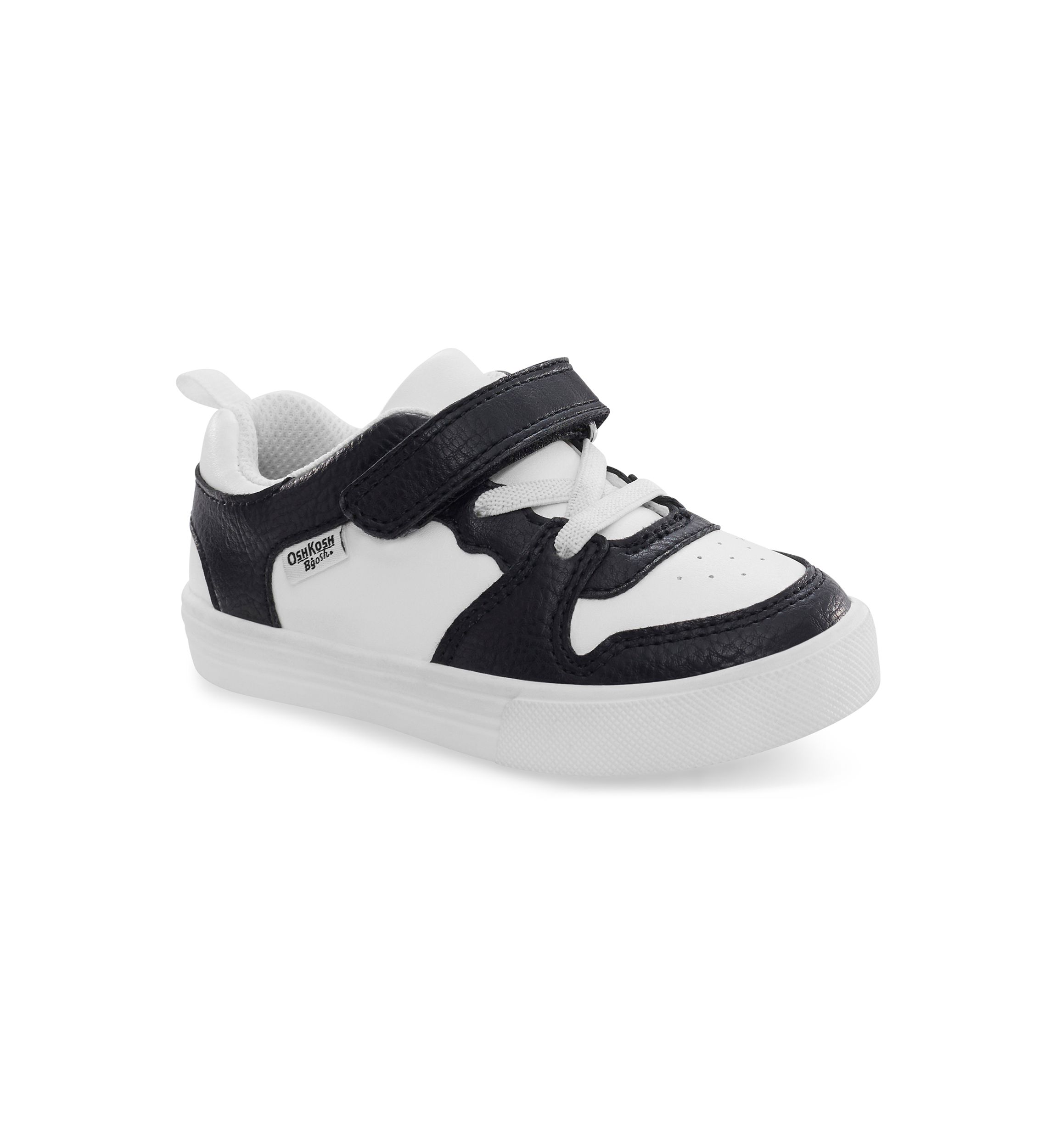 Toddler Boys Isak Sneakers