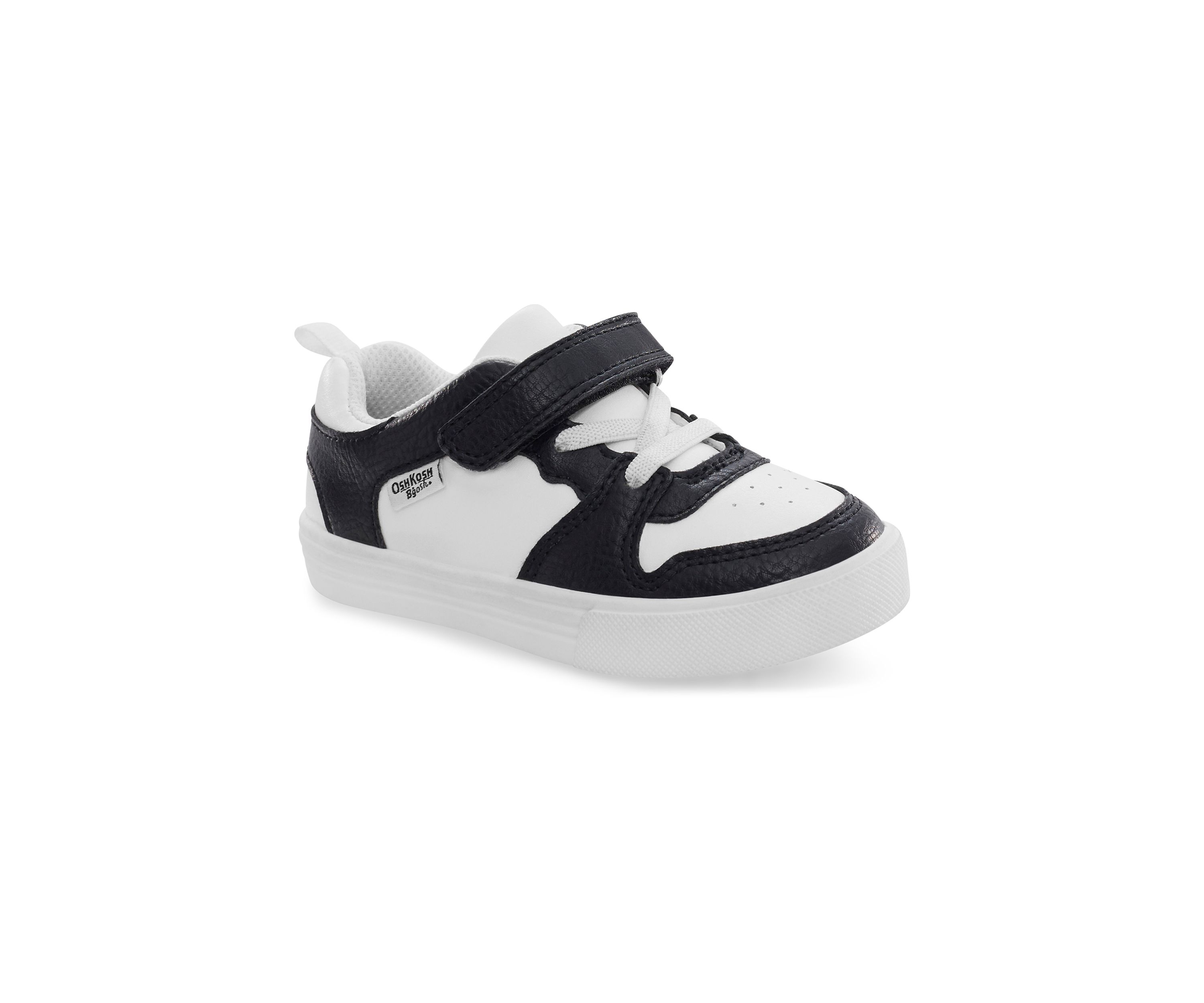 Toddler Boys Isak Sneakers