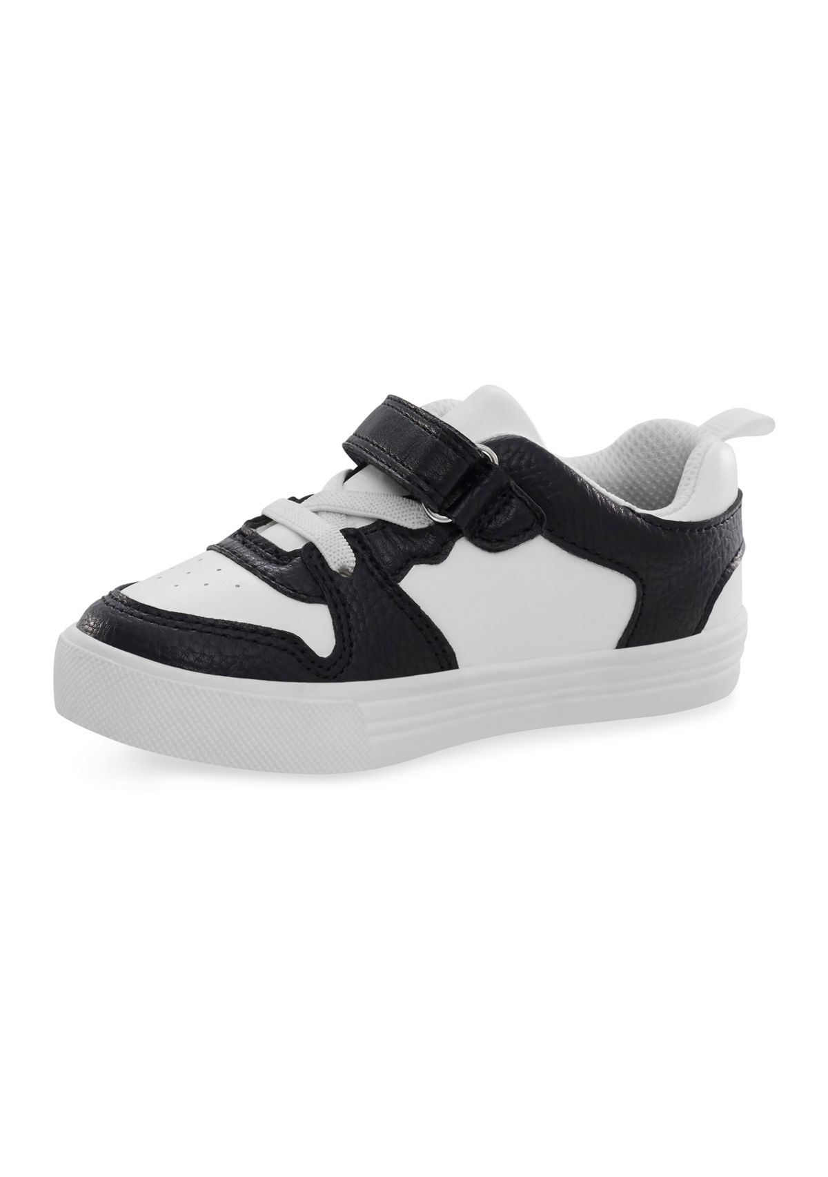 Toddler Boys Isak Sneakers