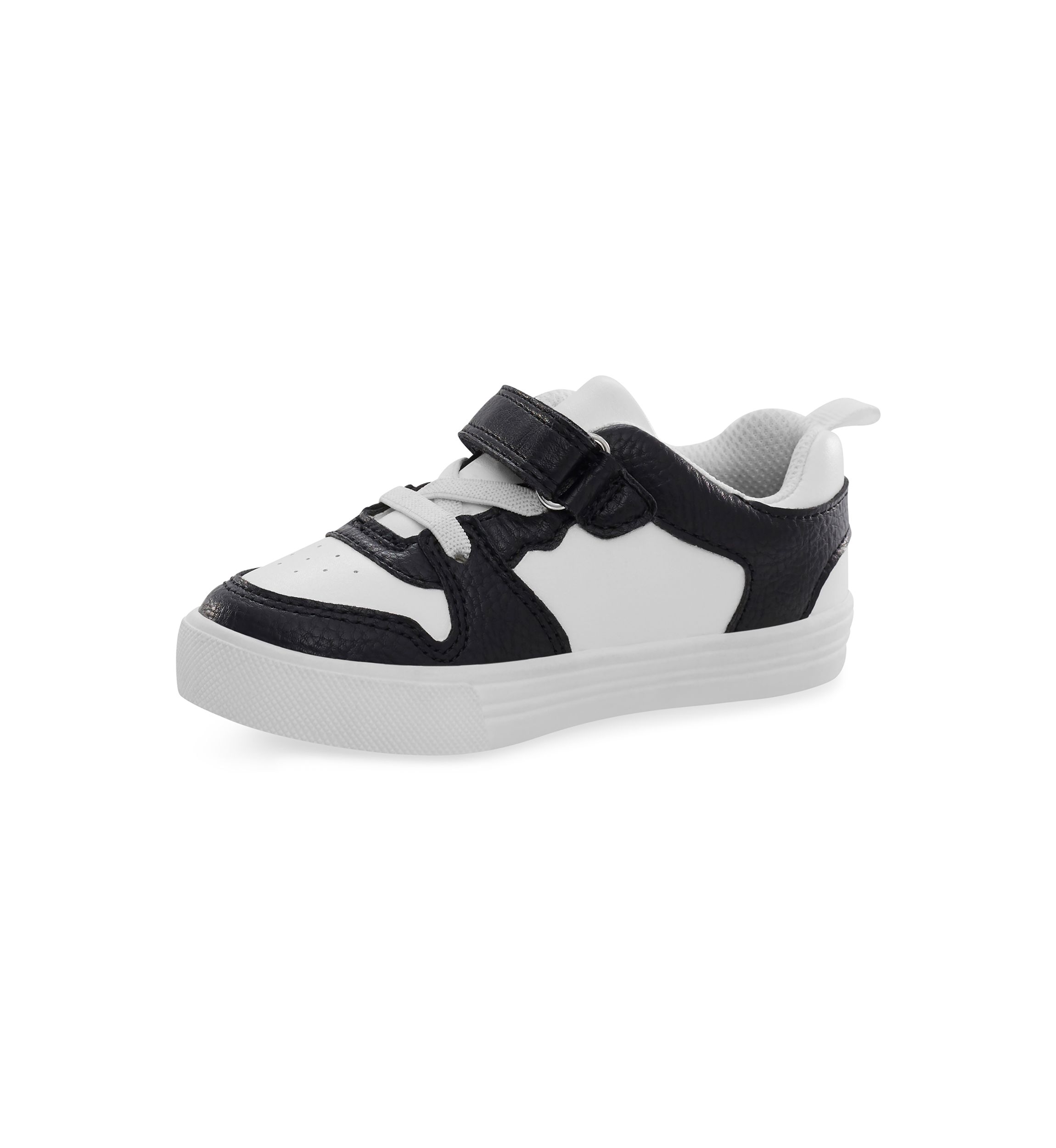 Toddler Boys Isak Sneakers