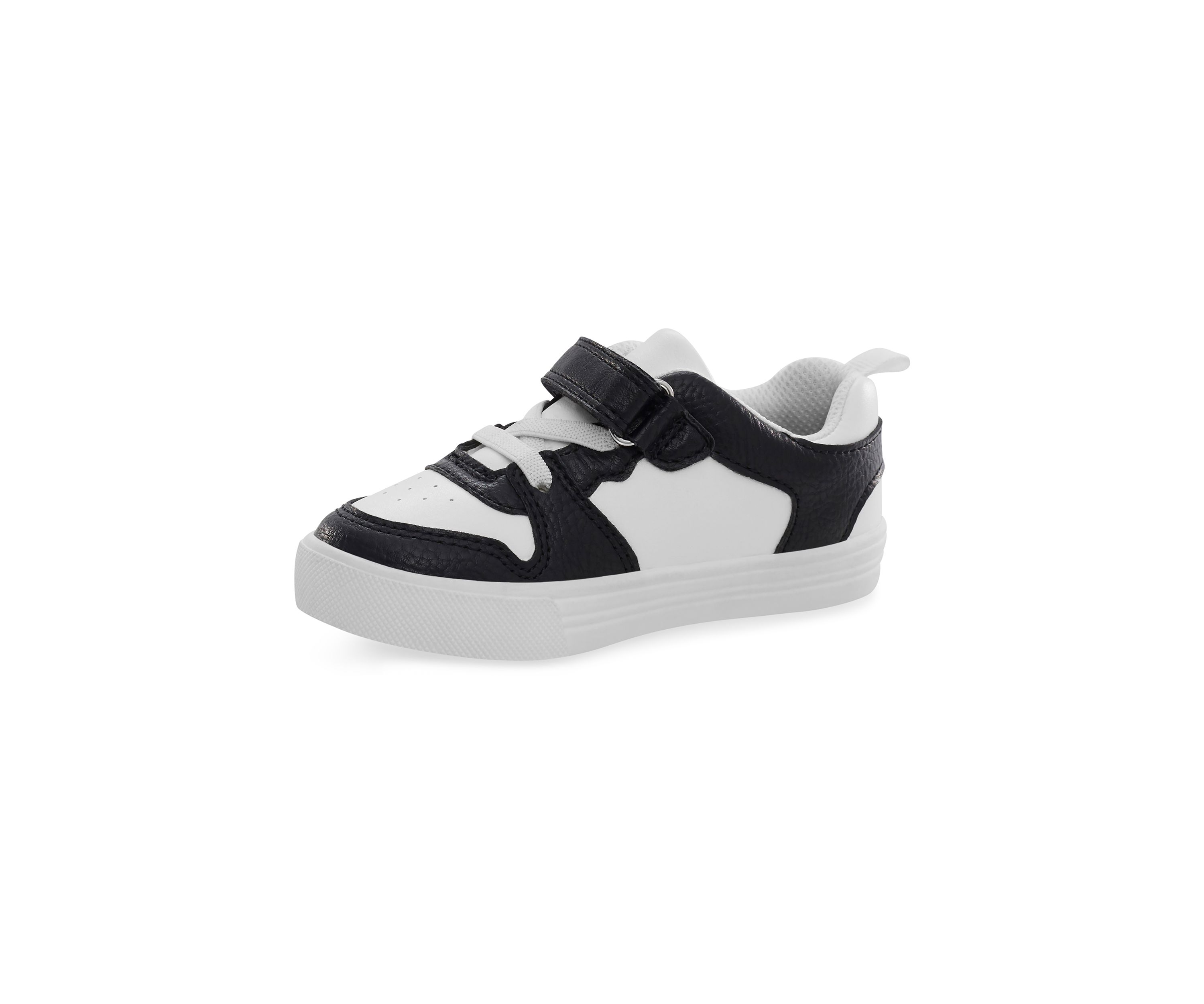 Toddler Boys Isak Sneakers