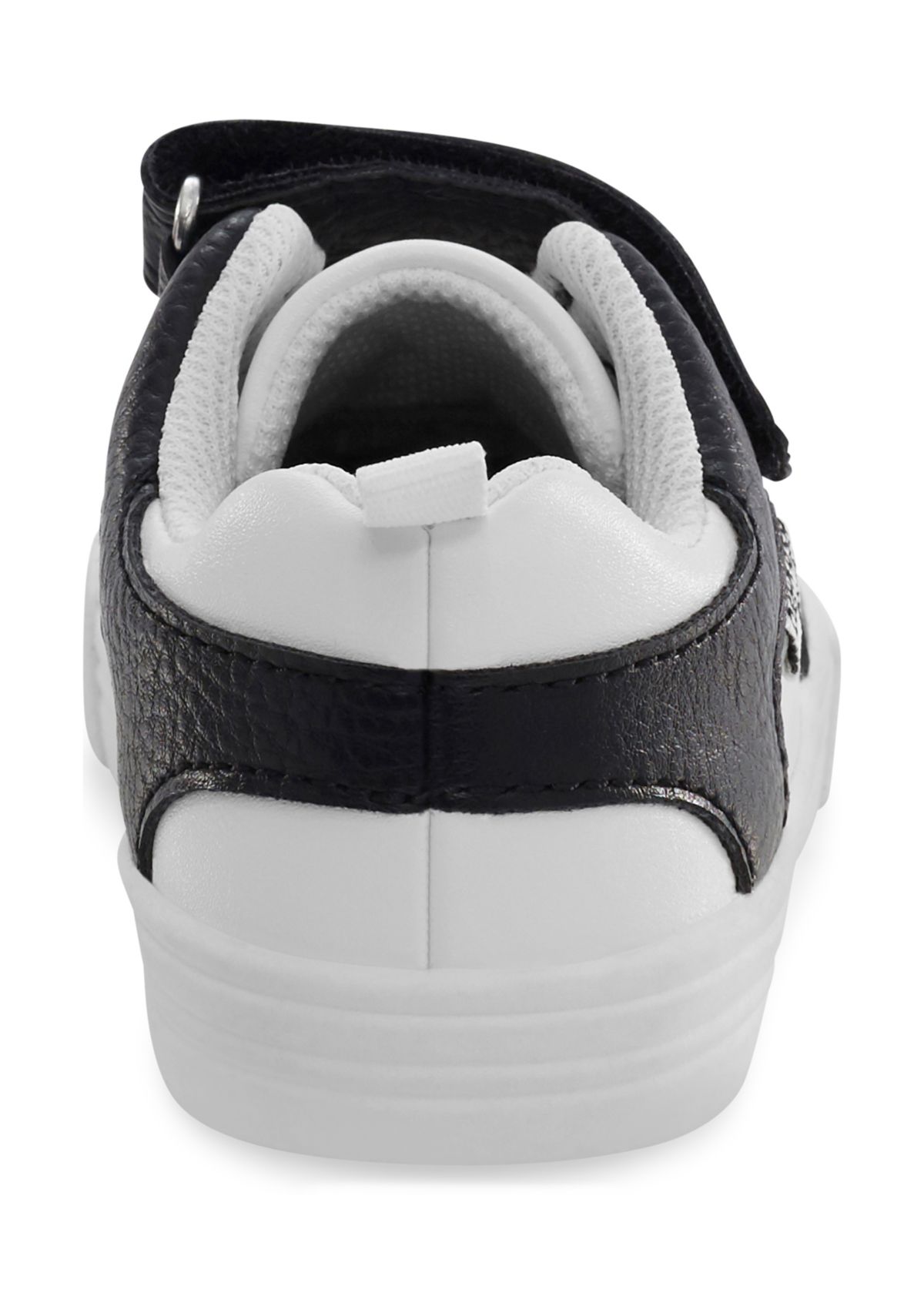 Toddler Boys Isak Sneakers
