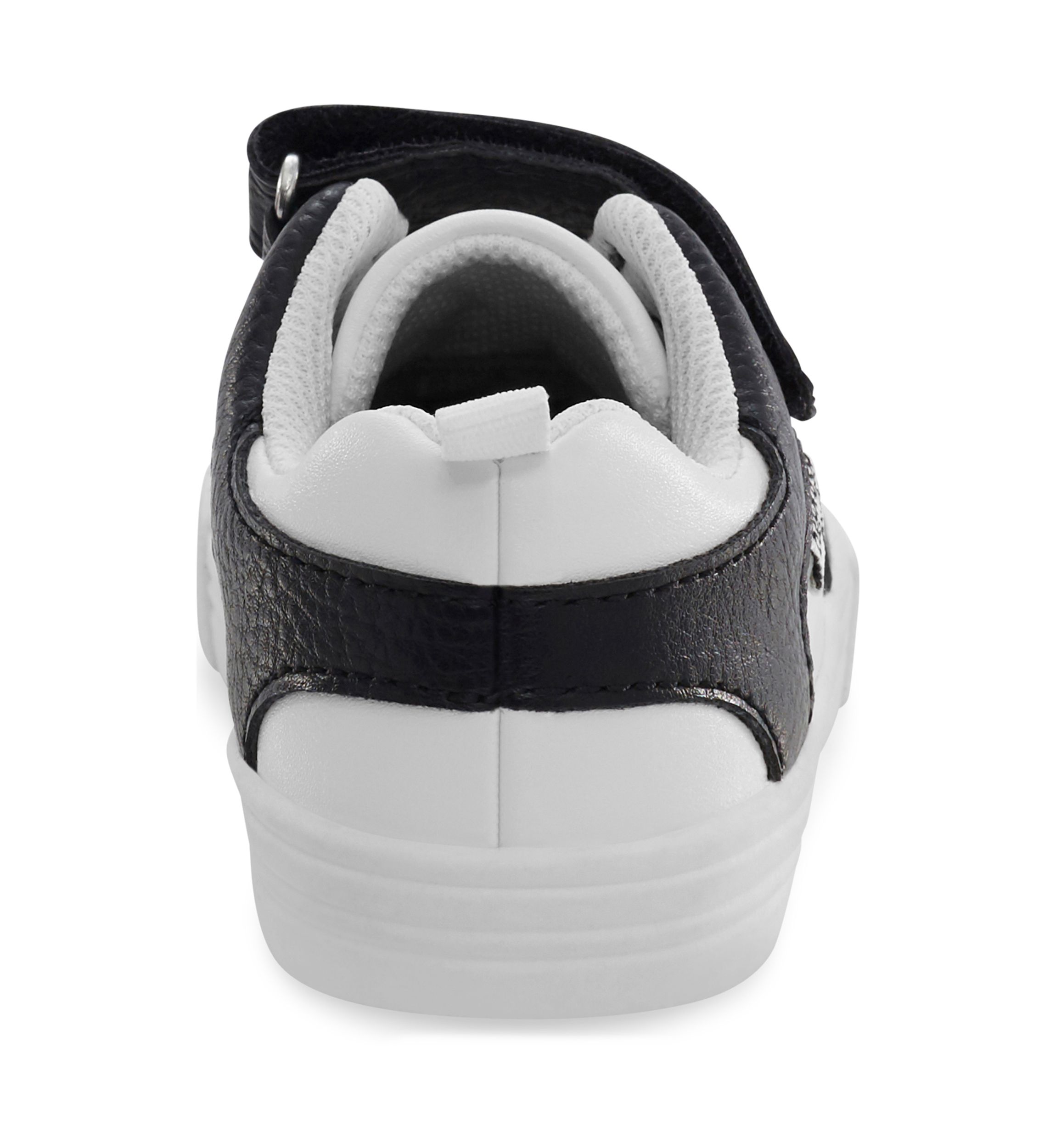 Toddler Boys Isak Sneakers