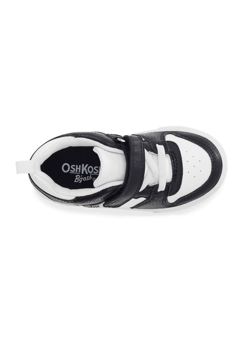 Toddler Boys Isak Sneakers